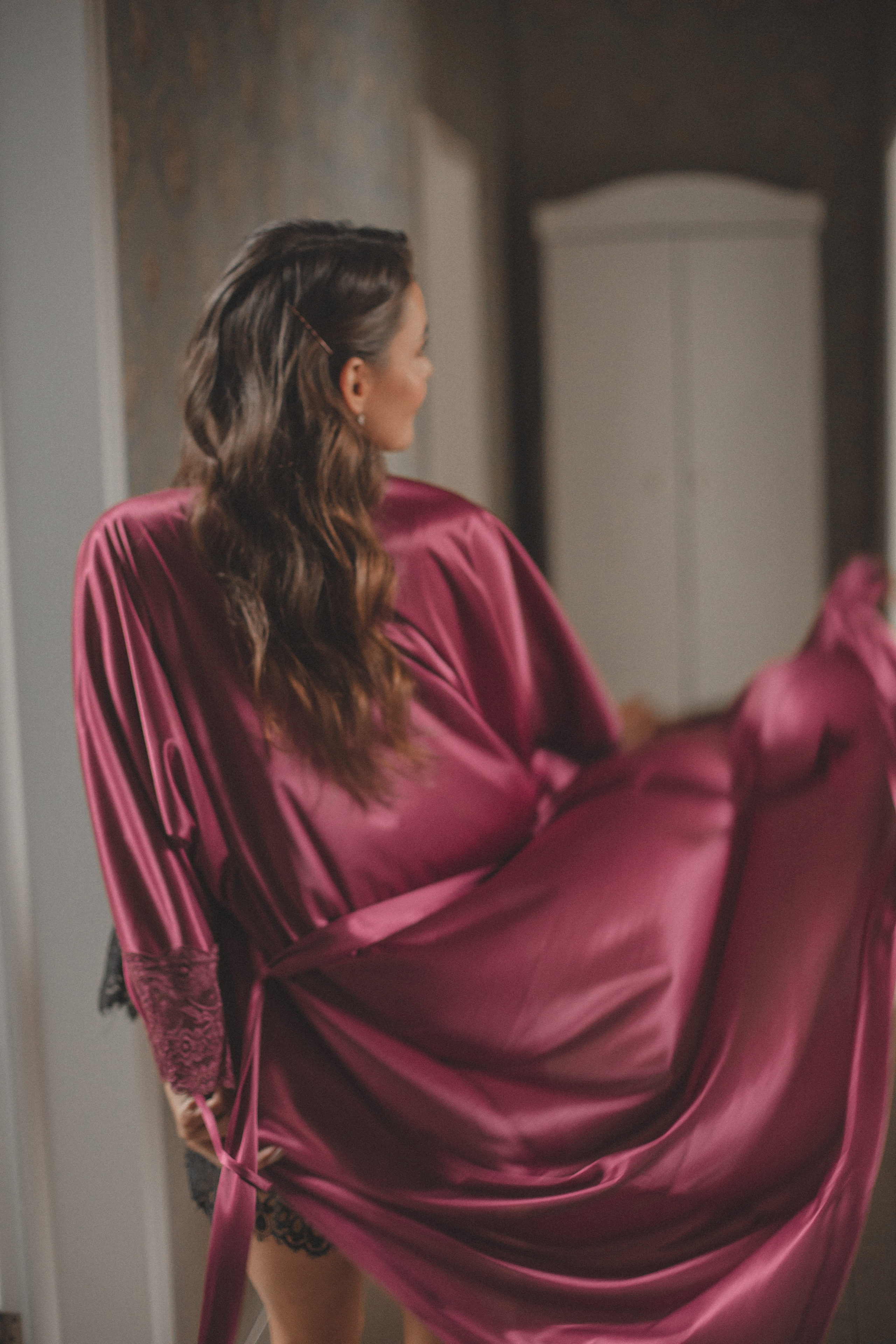 Фотограф Анохина. Подрядчики и друзья сети свадебных площадок House for wedding