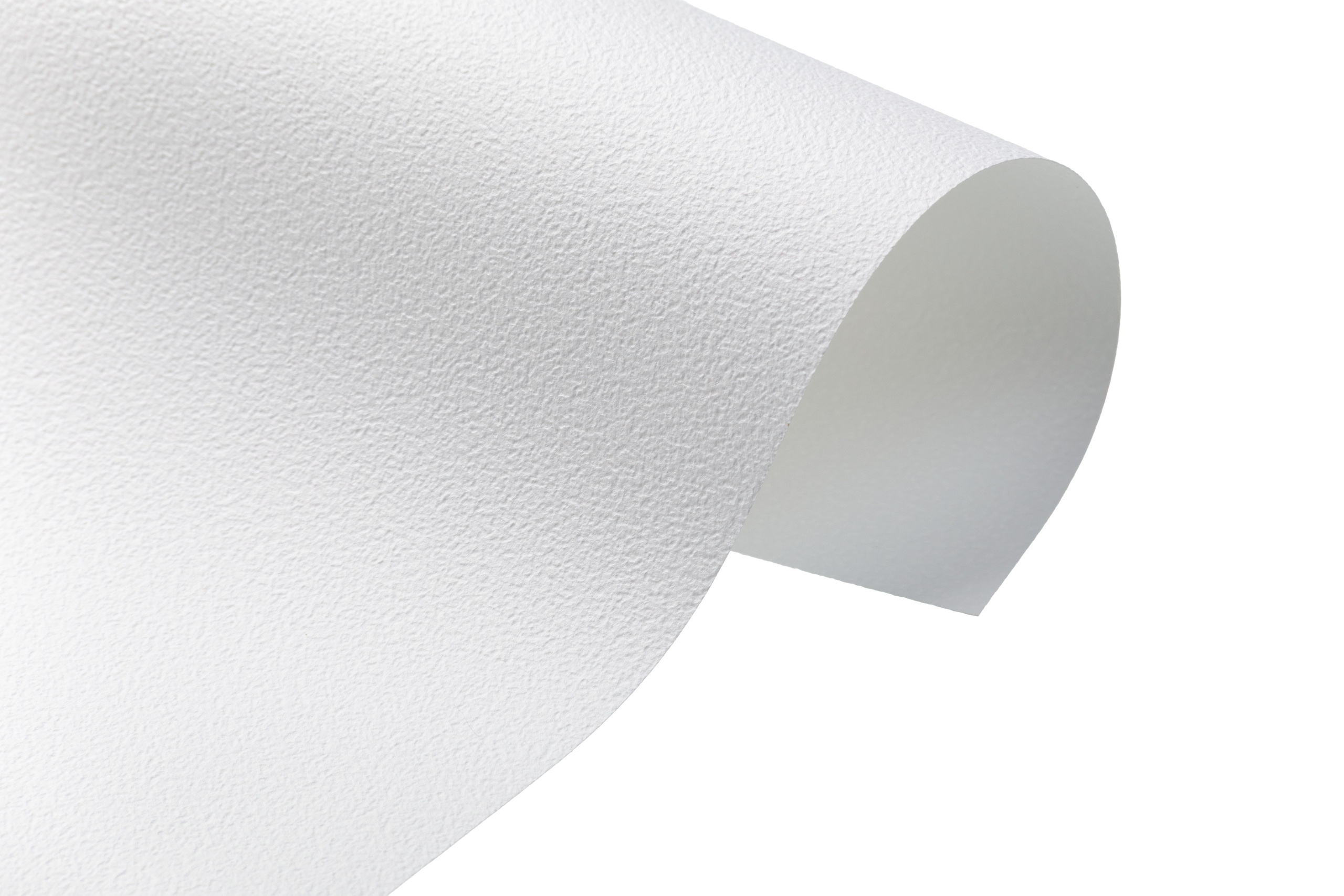 На белом для маркетплейсов и каталогов. Предметный фотограф Александр Трузян