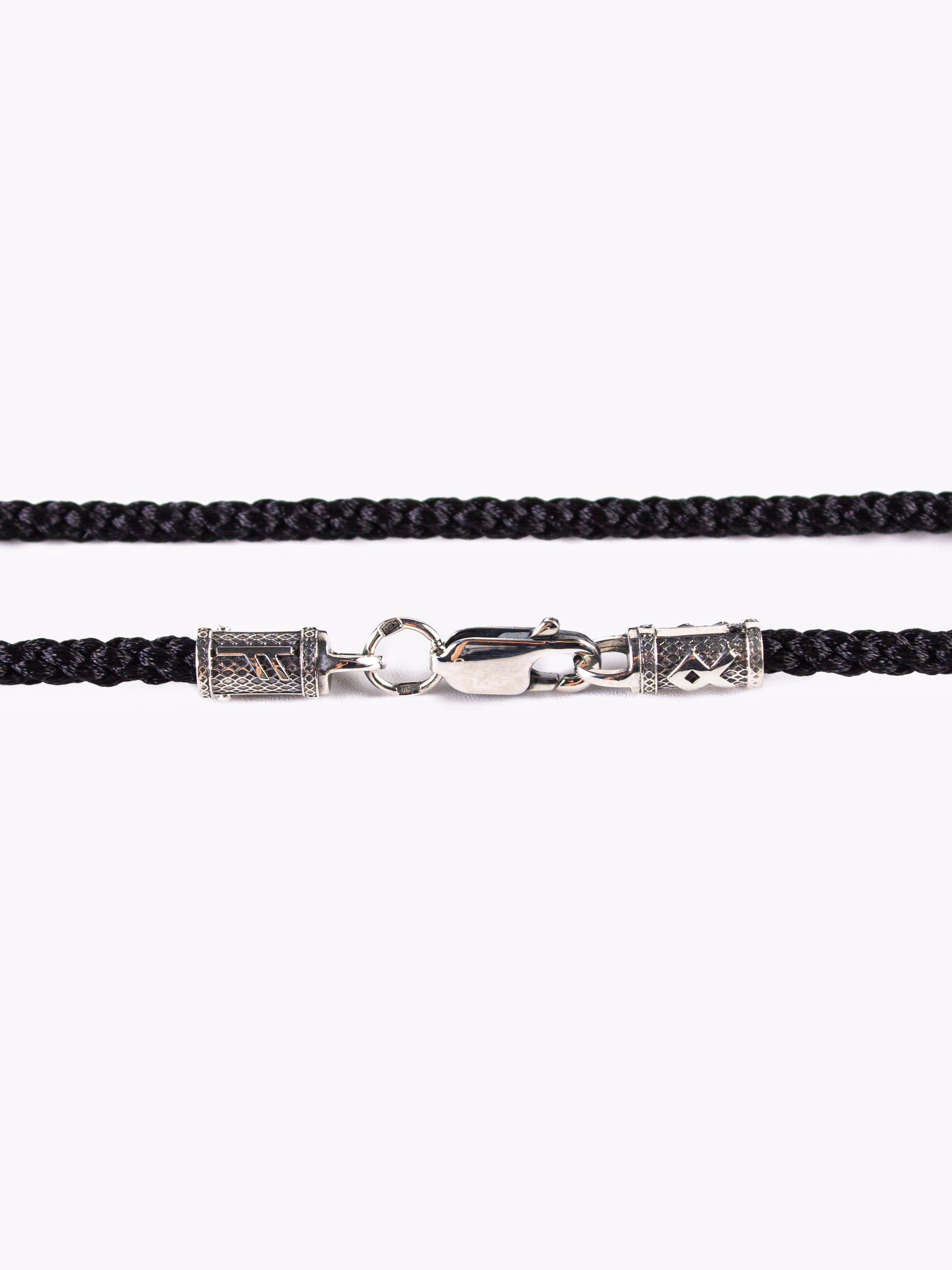 Ювелирные украшения. «Матрица»