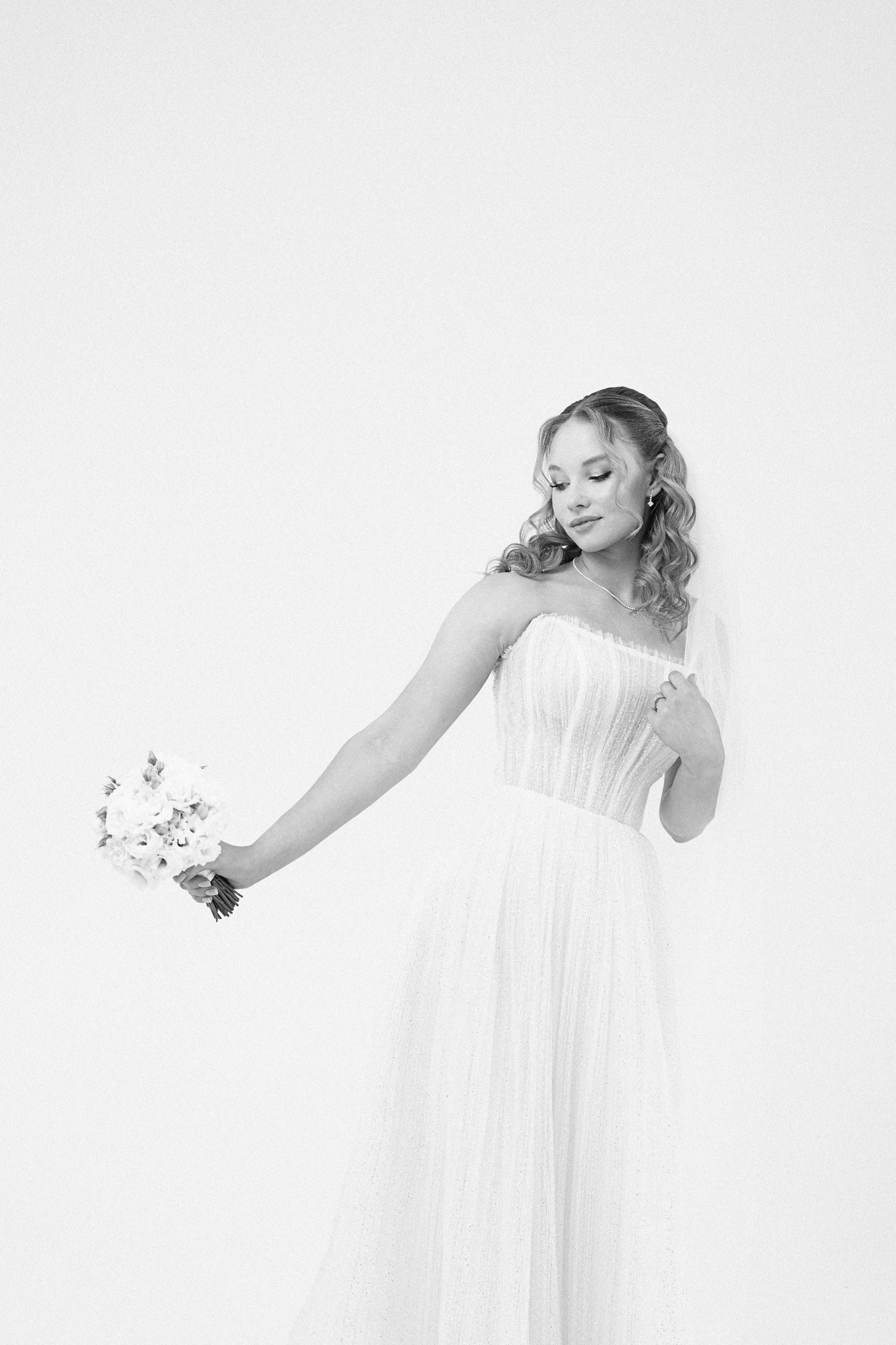 Ксюша & Матвей. Фотограф и видеограф в Омск/Москва Сащенко Лера