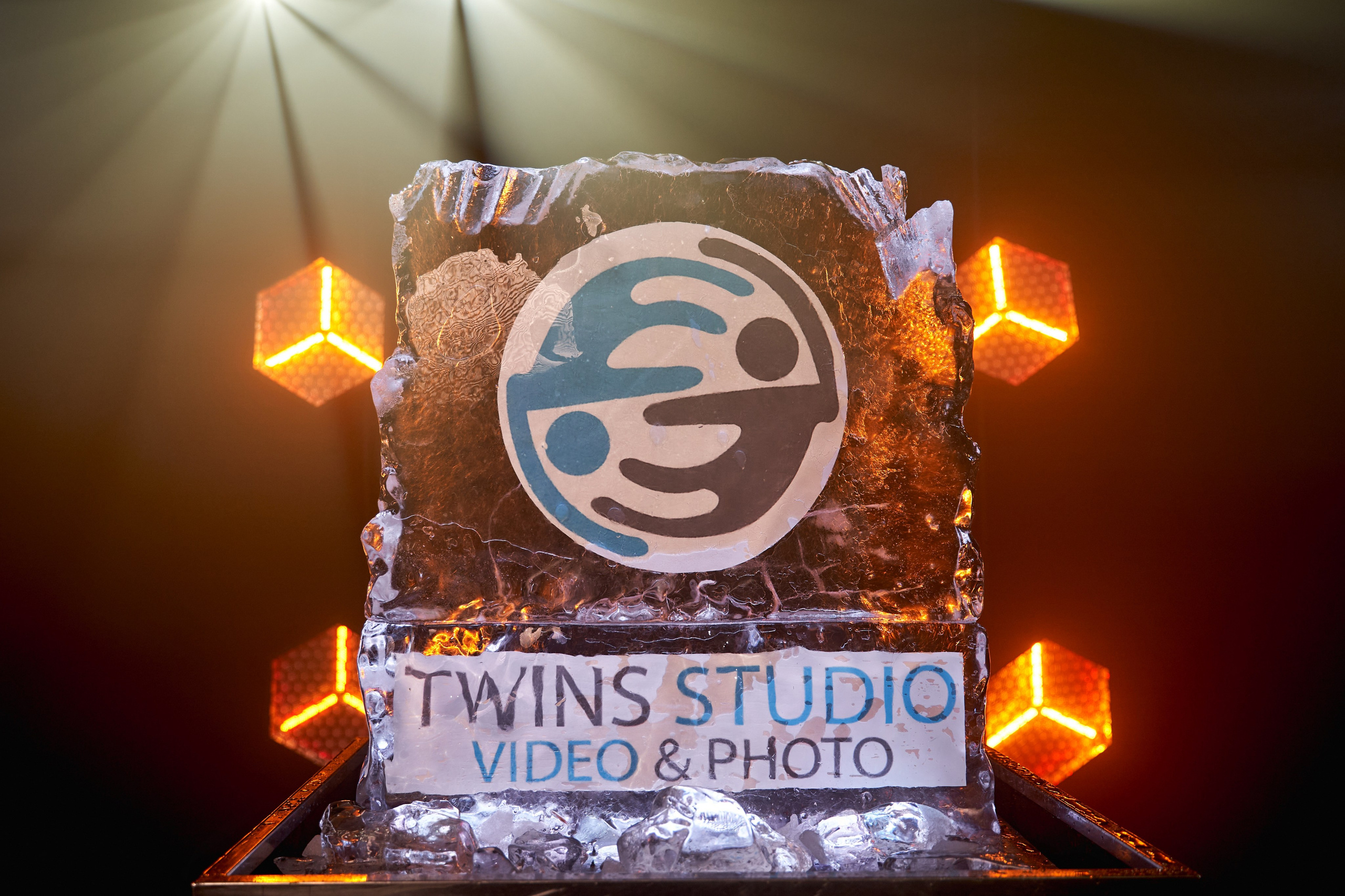 Наставничество TWINS STUDIO. ТВИНС СТУДИО — лучшие свадебные фотографы и видеографы в Краснодаре