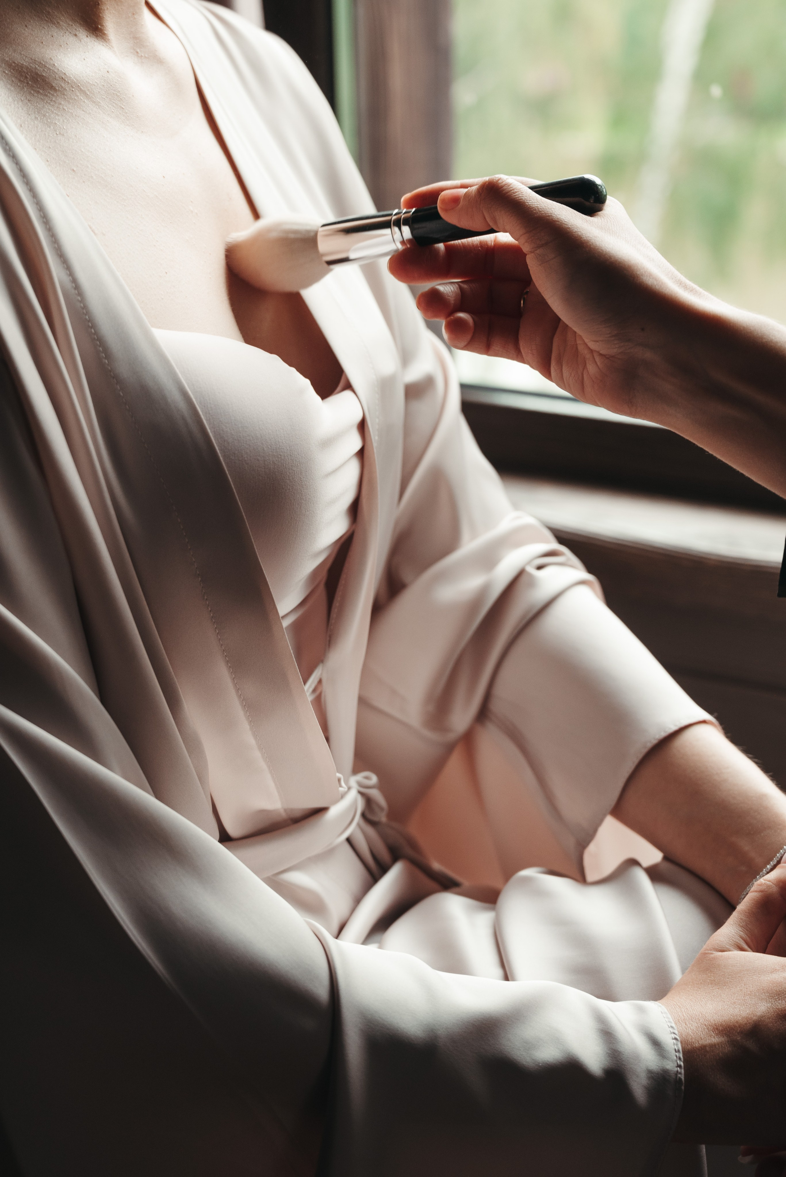 Истории 2023 года. Свадебный фотограф Москва Анастасия Храмова