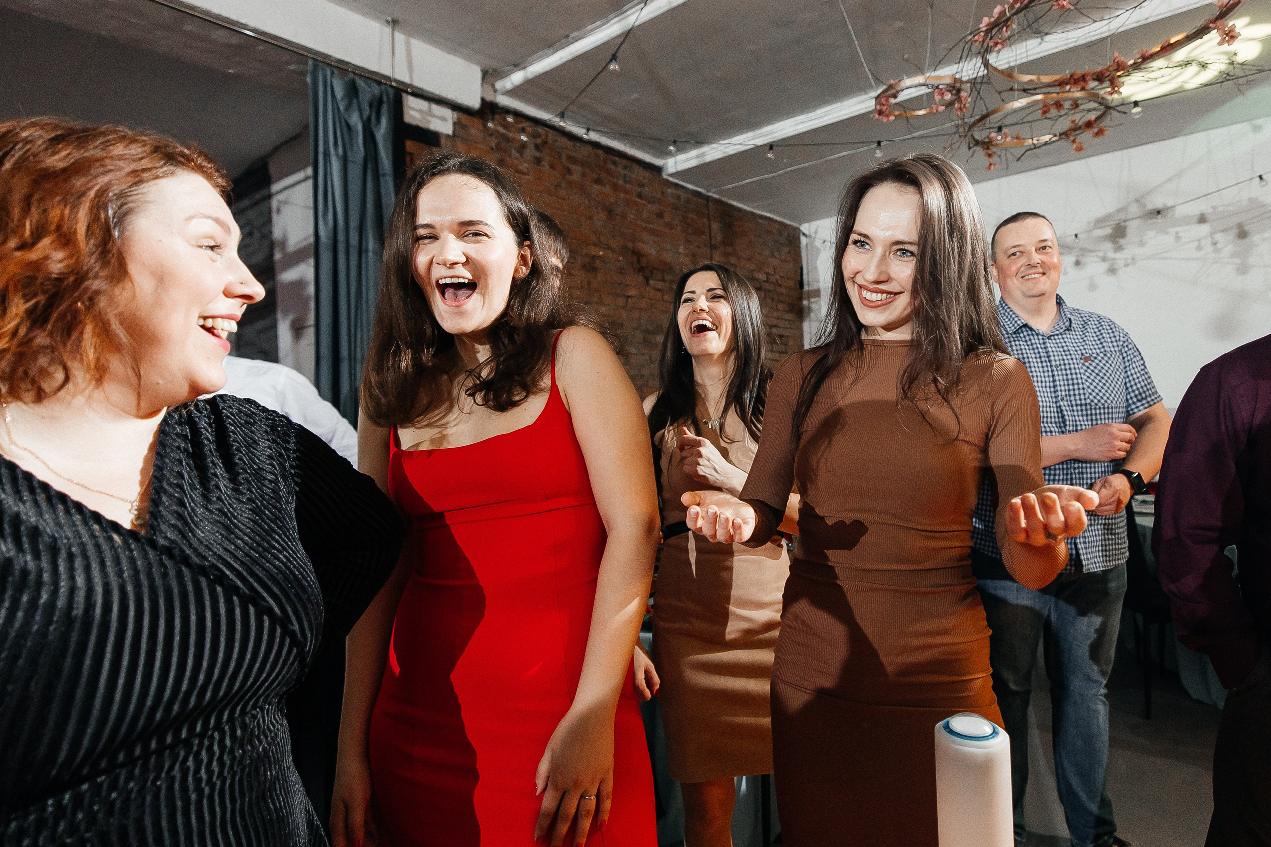 РУСАЛ 65 ЛЕТ. Фотограф в Красноярске