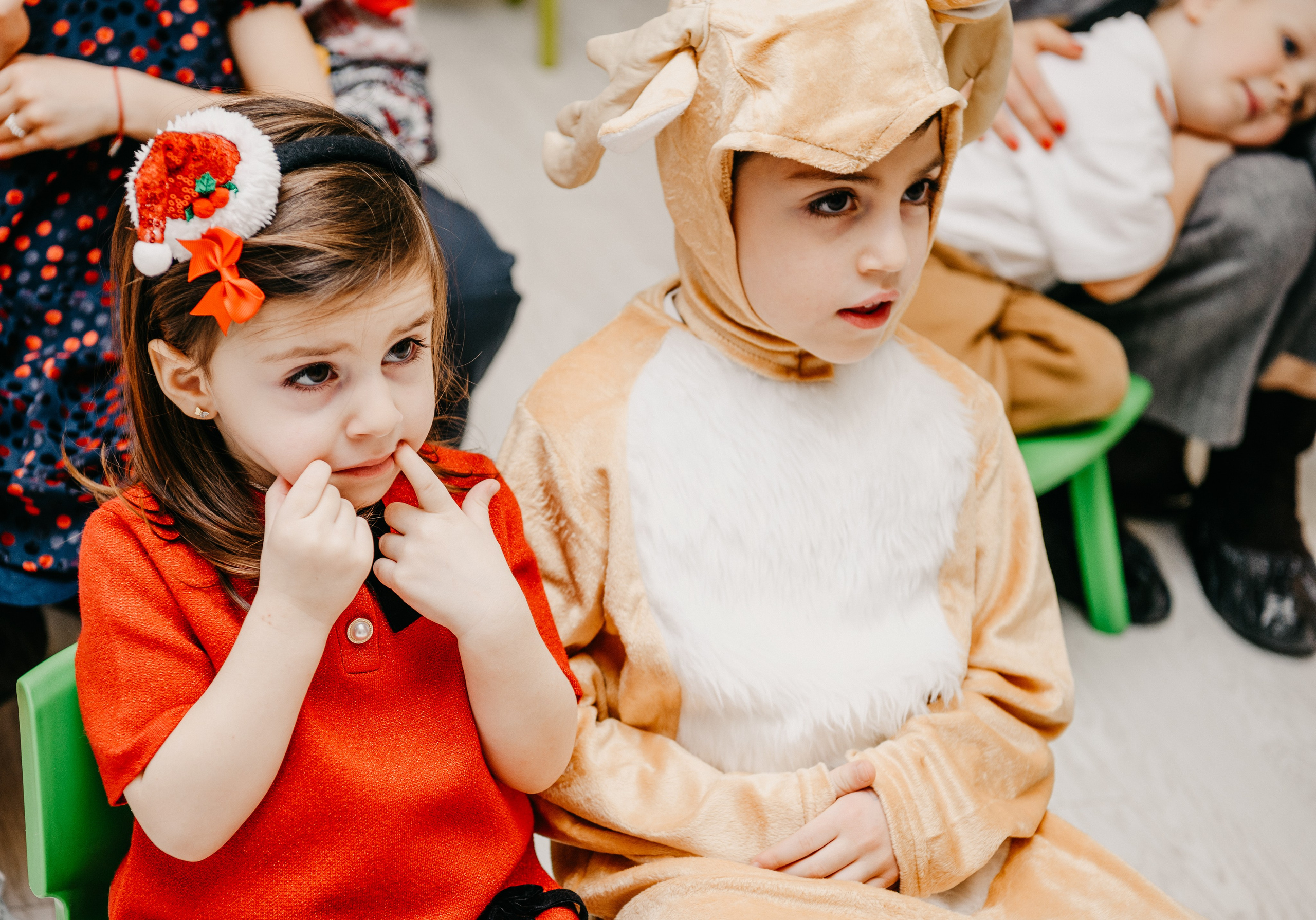 New Generation Kids. Фотограф на выписку из роддома в Москве и МО