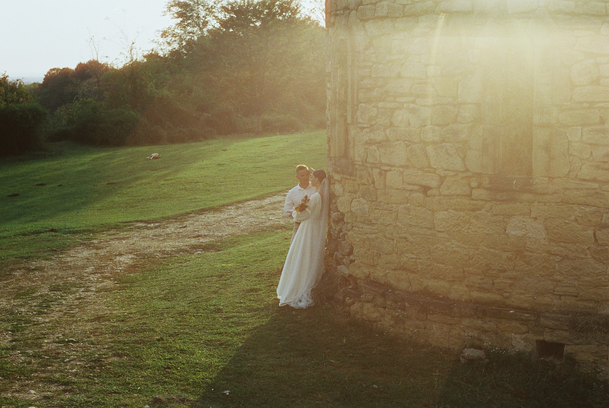 Грузия. Фотограф на Бали|Свадьба на Бали