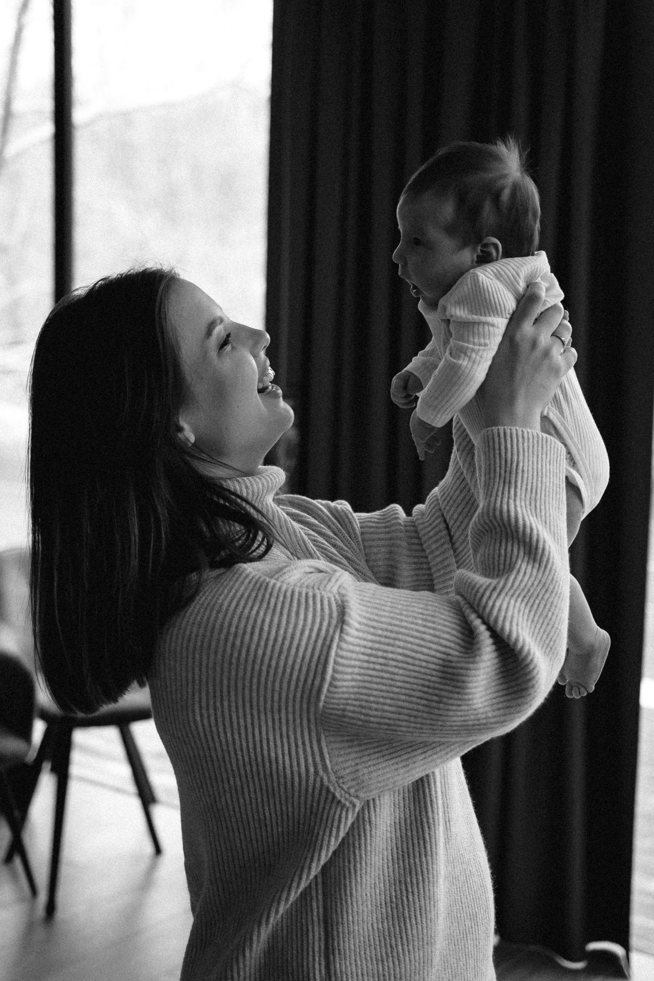 ДОМ ТАМ, ГДЕ ТЫ. Фотограф Настя Конник | Пятигорск | Эльбрус | Домбай | Архыз