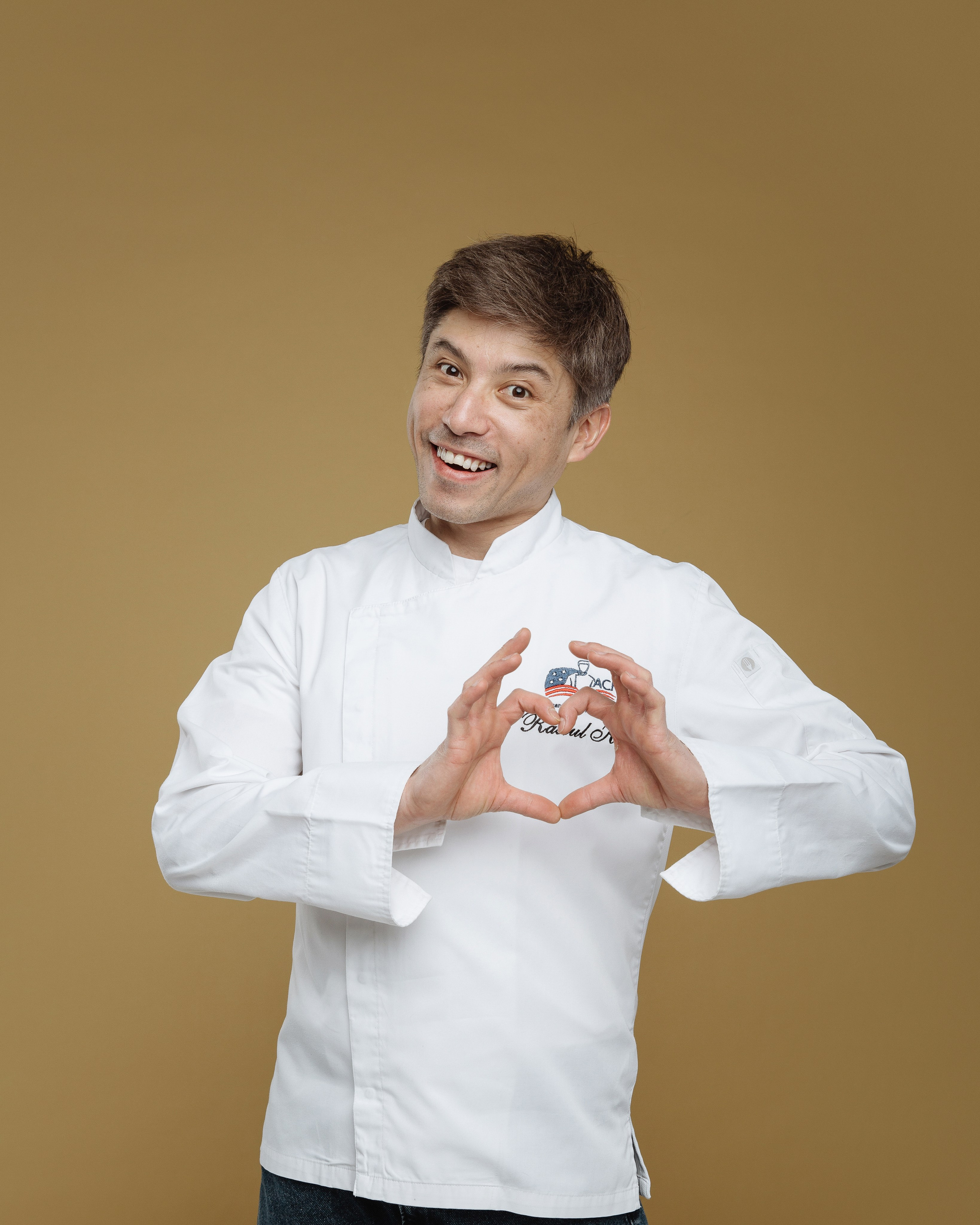 Бизнес портреты. Lena Sorokina photographer, Astana, Kazakhstan