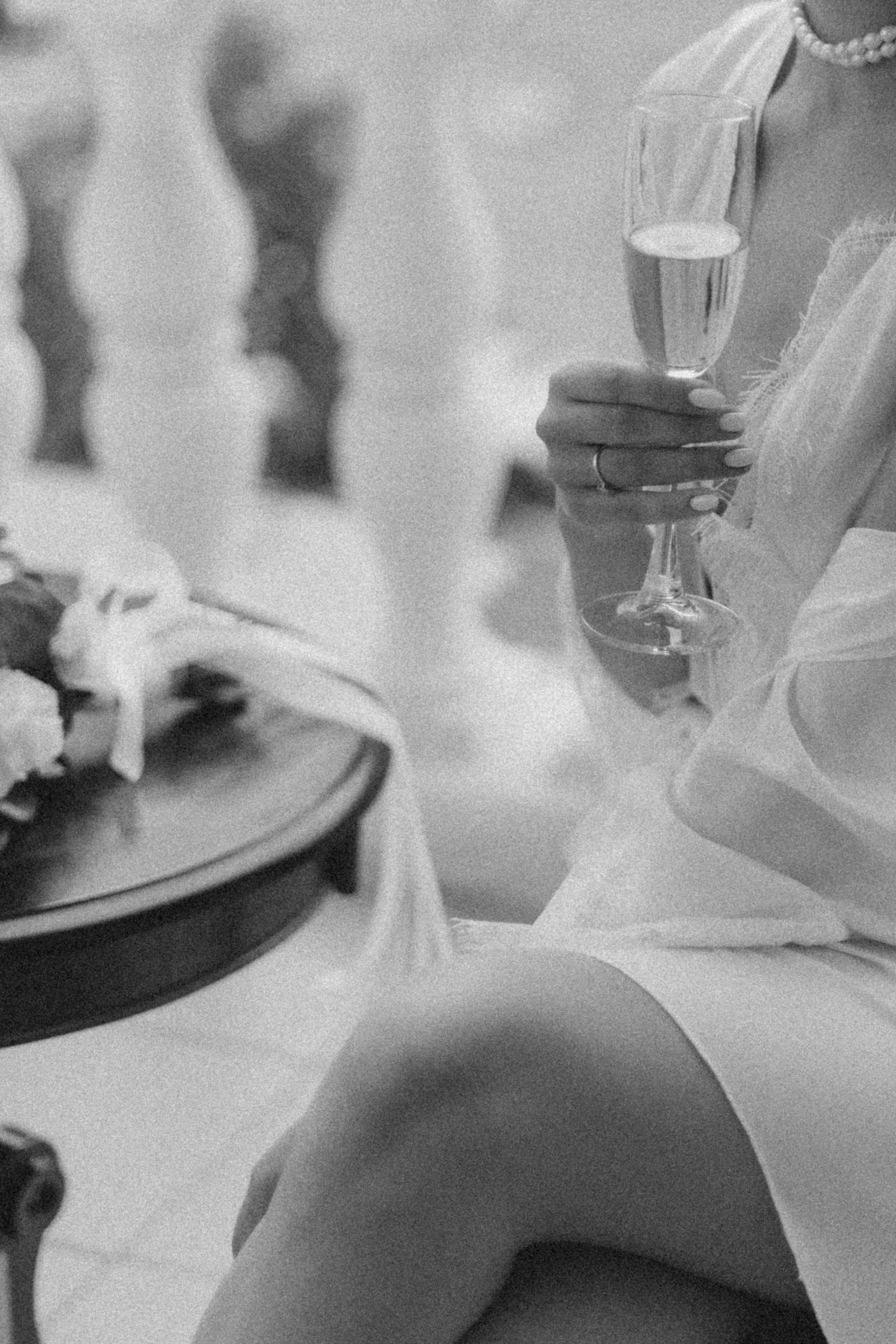 Свадебная фотосессия для Никиты и Марго. Свадебная съемка в Севастополе