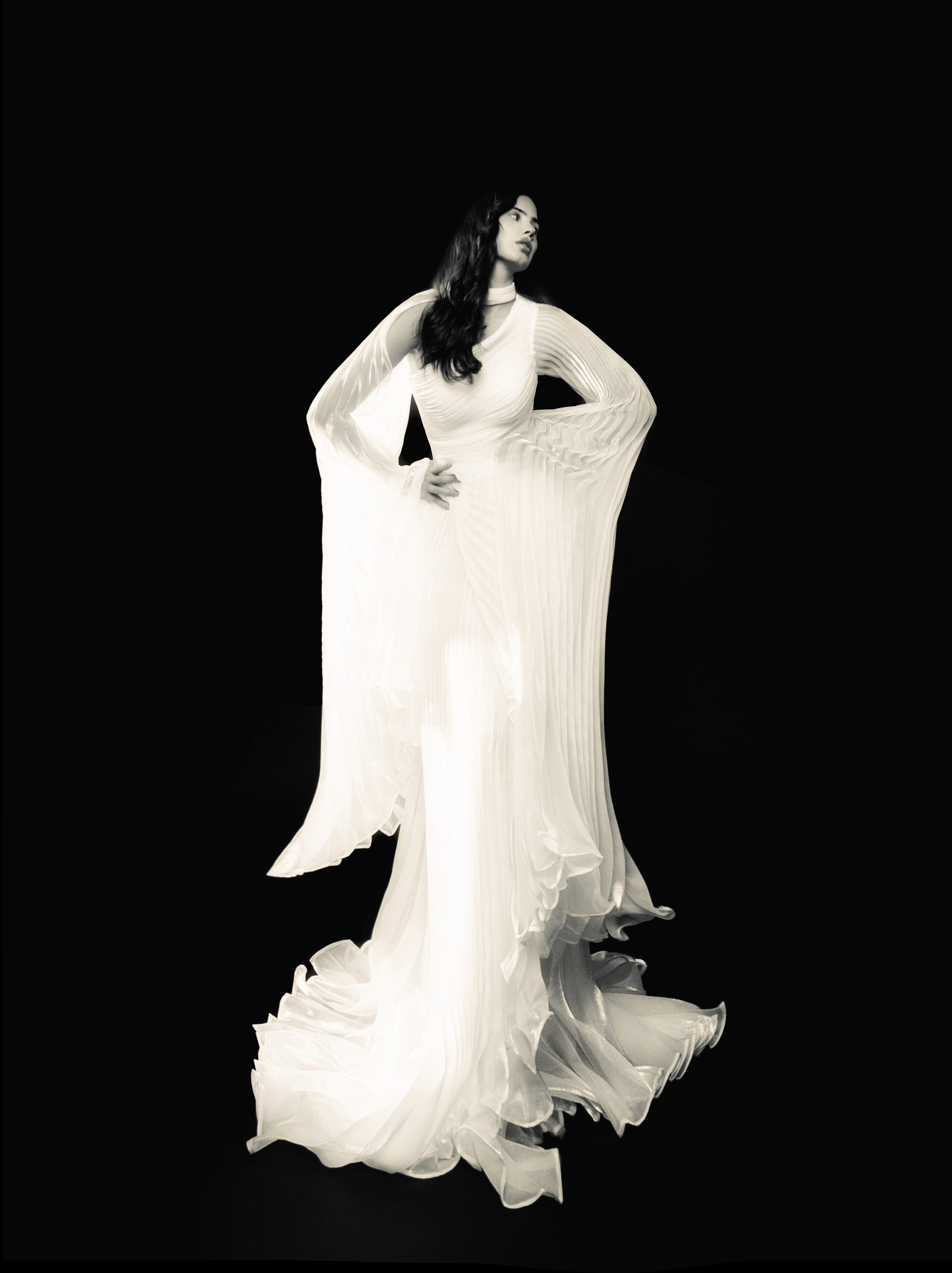 Арт директор, фотограф в СПб и Москве Картавцева Дар. Арт директор, фотограф в СПб и Москве Картавцева Дар