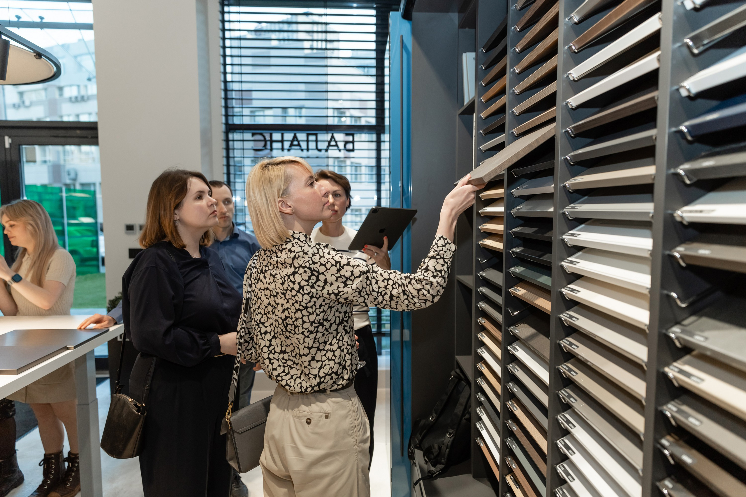 Презентация Point of Experience. Свадебный фотограф Москва