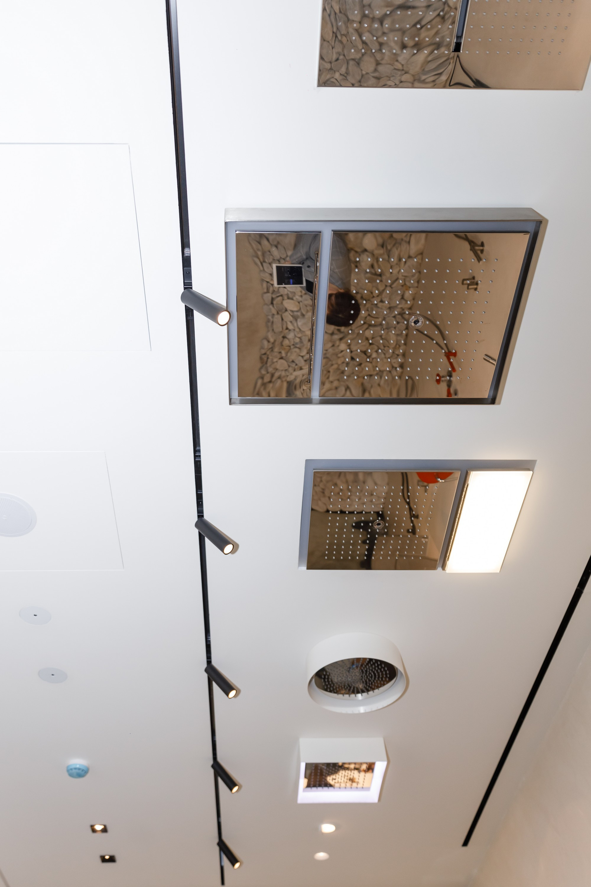 Презентация Point of Experience. Свадебный фотограф Москва