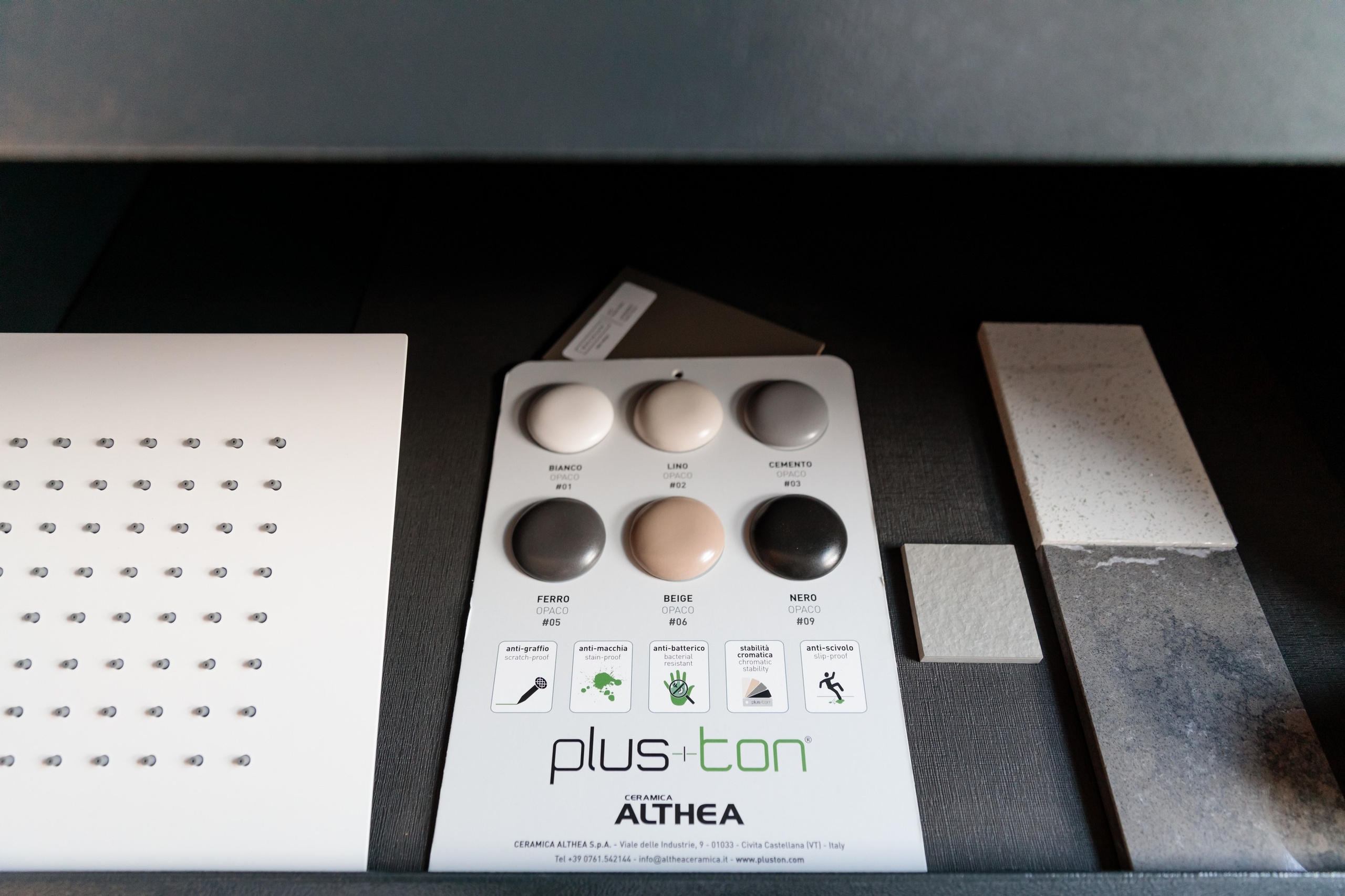 Презентация Point of Experience. Свадебный фотограф Москва