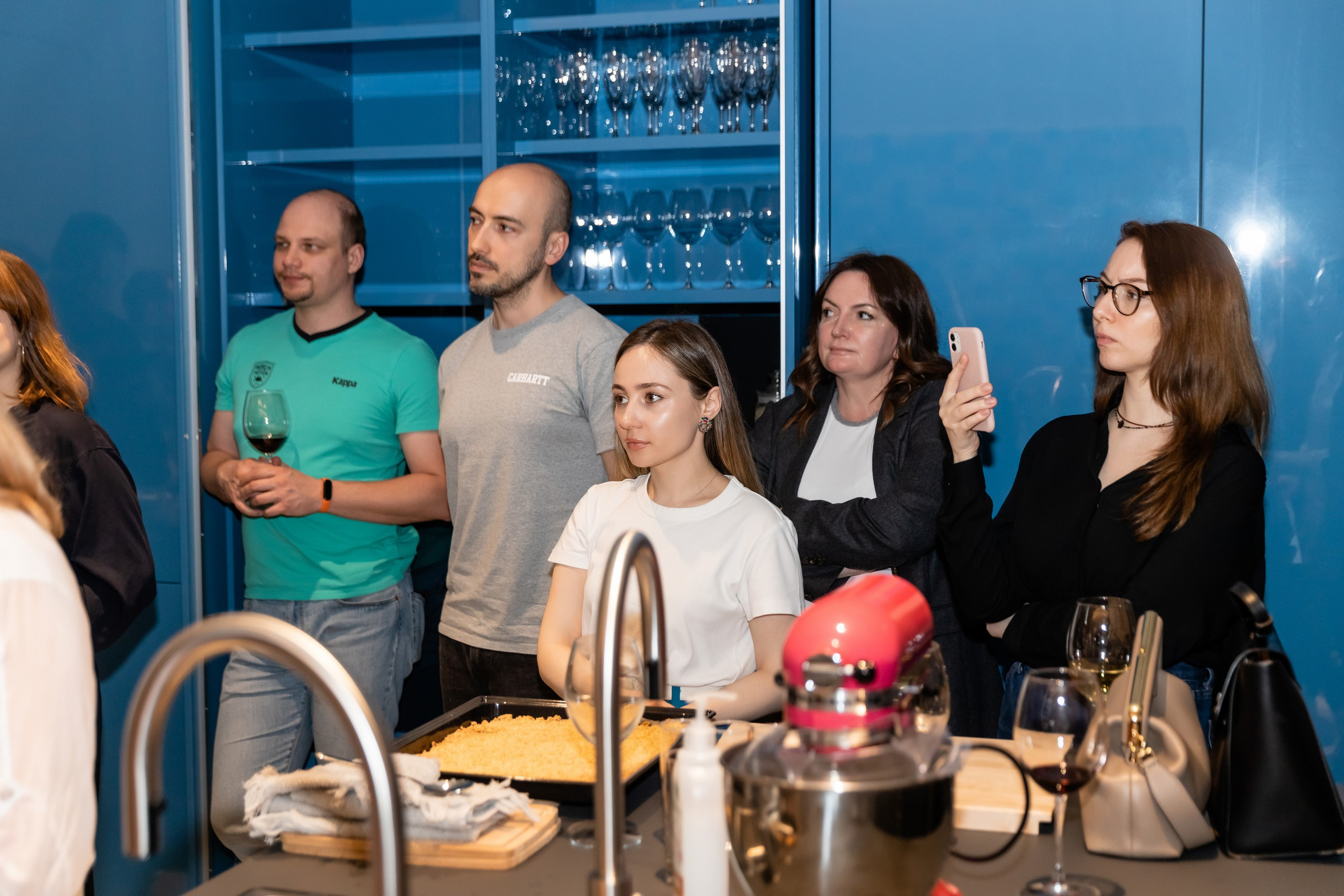 Презентация Point of Experience. Свадебный фотограф Москва