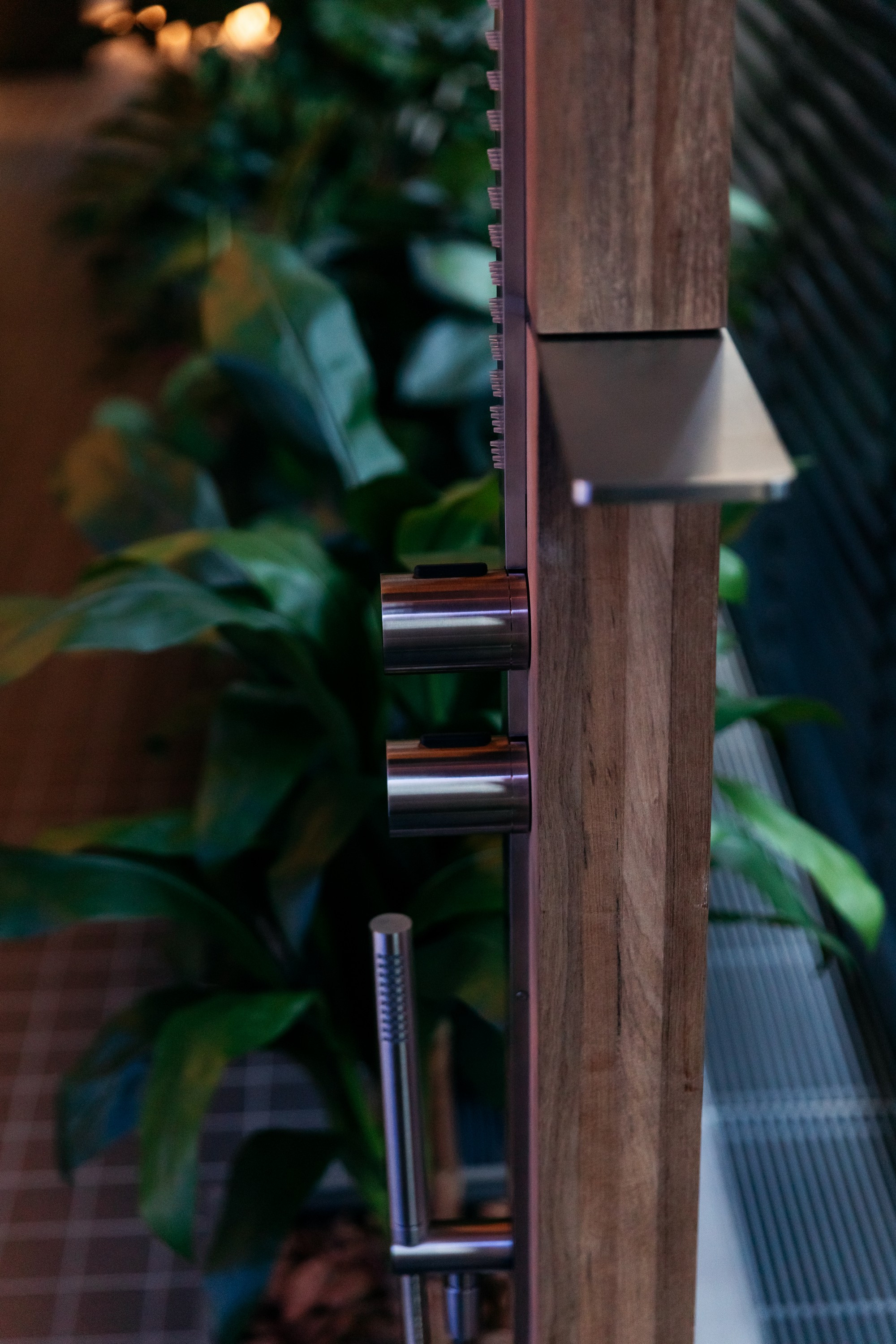 Презентация Point of Experience. Свадебный фотограф Москва