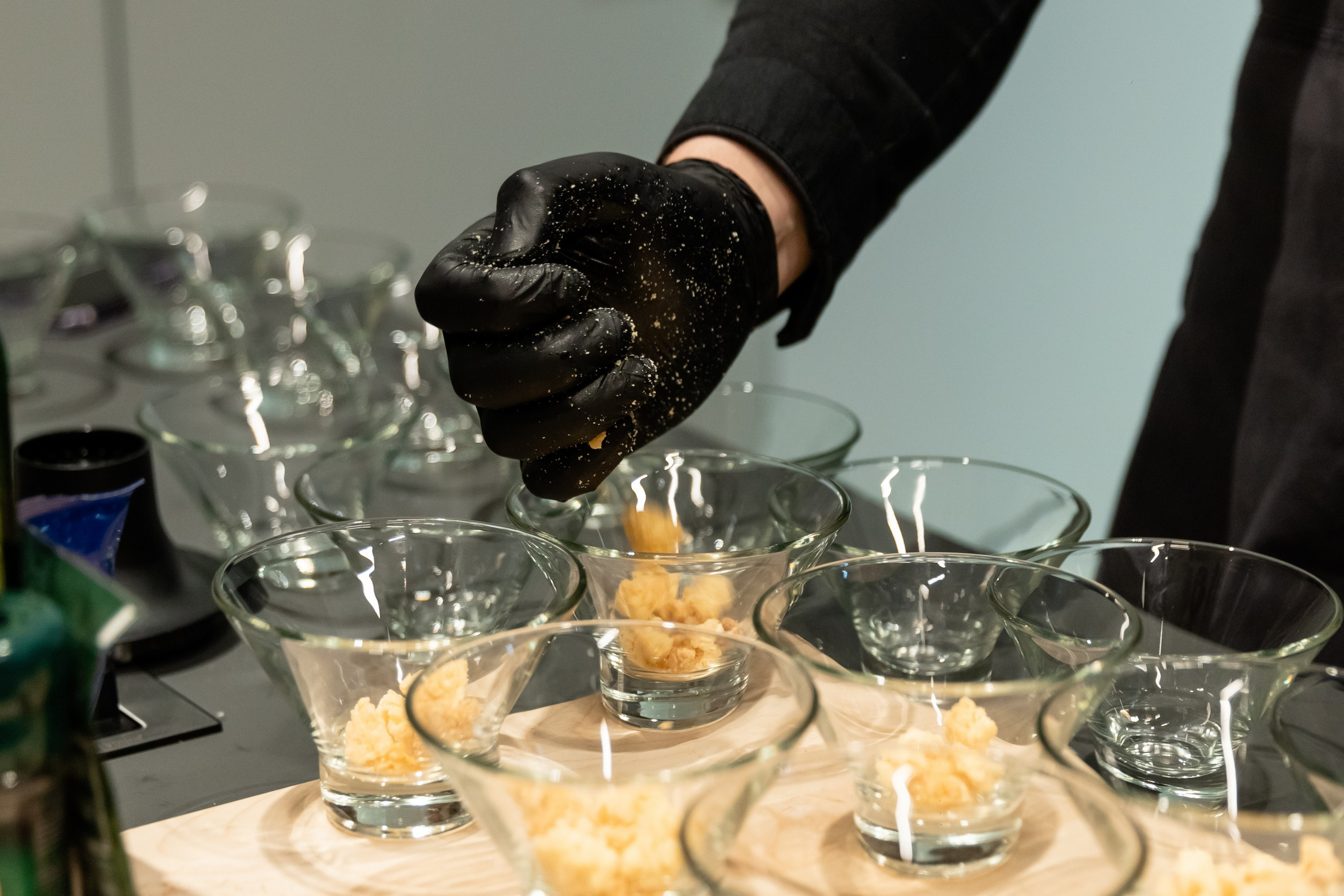 Презентация Point of Experience. Свадебный фотограф Москва