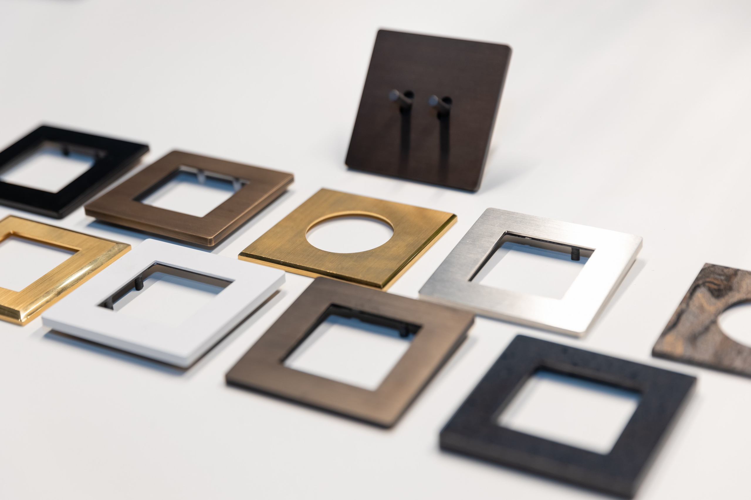 Презентация Point of Experience. Свадебный фотограф Москва