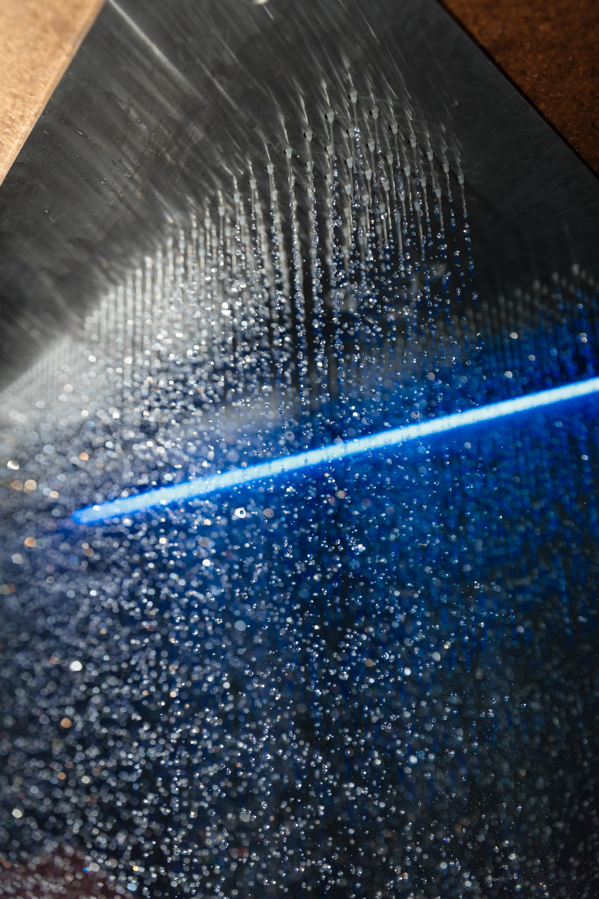 Презентация Point of Experience. Свадебный фотограф Москва