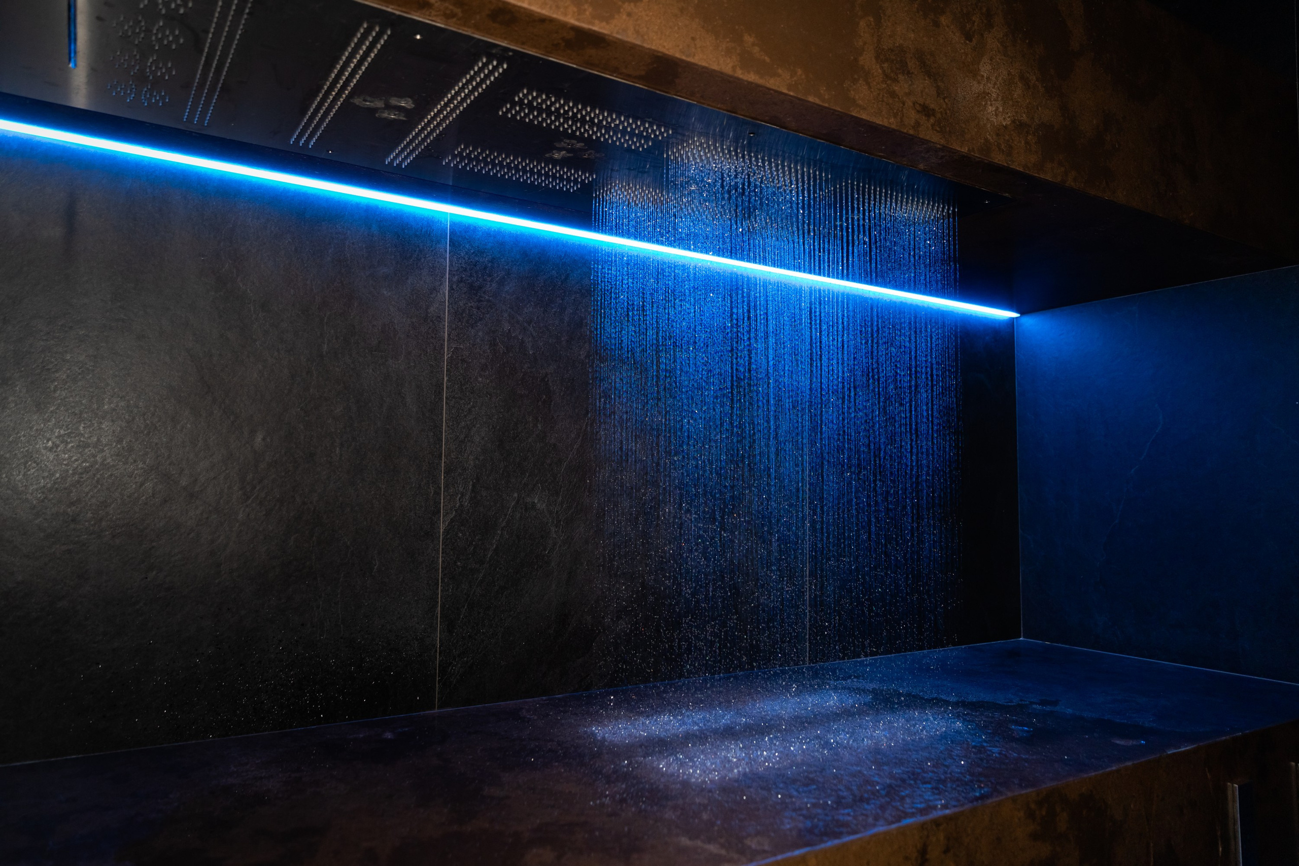 Презентация Point of Experience. Свадебный фотограф Москва