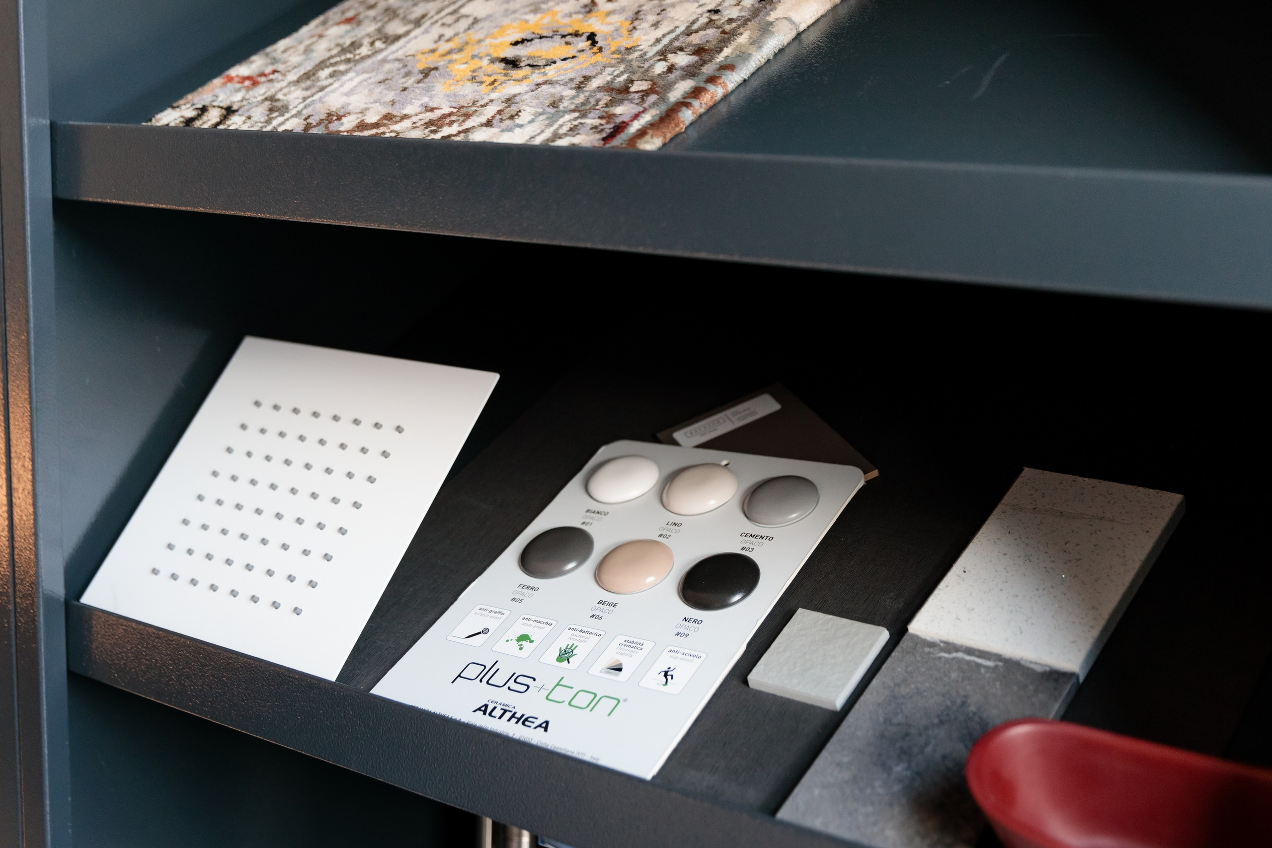 Презентация Point of Experience. Свадебный фотограф Москва