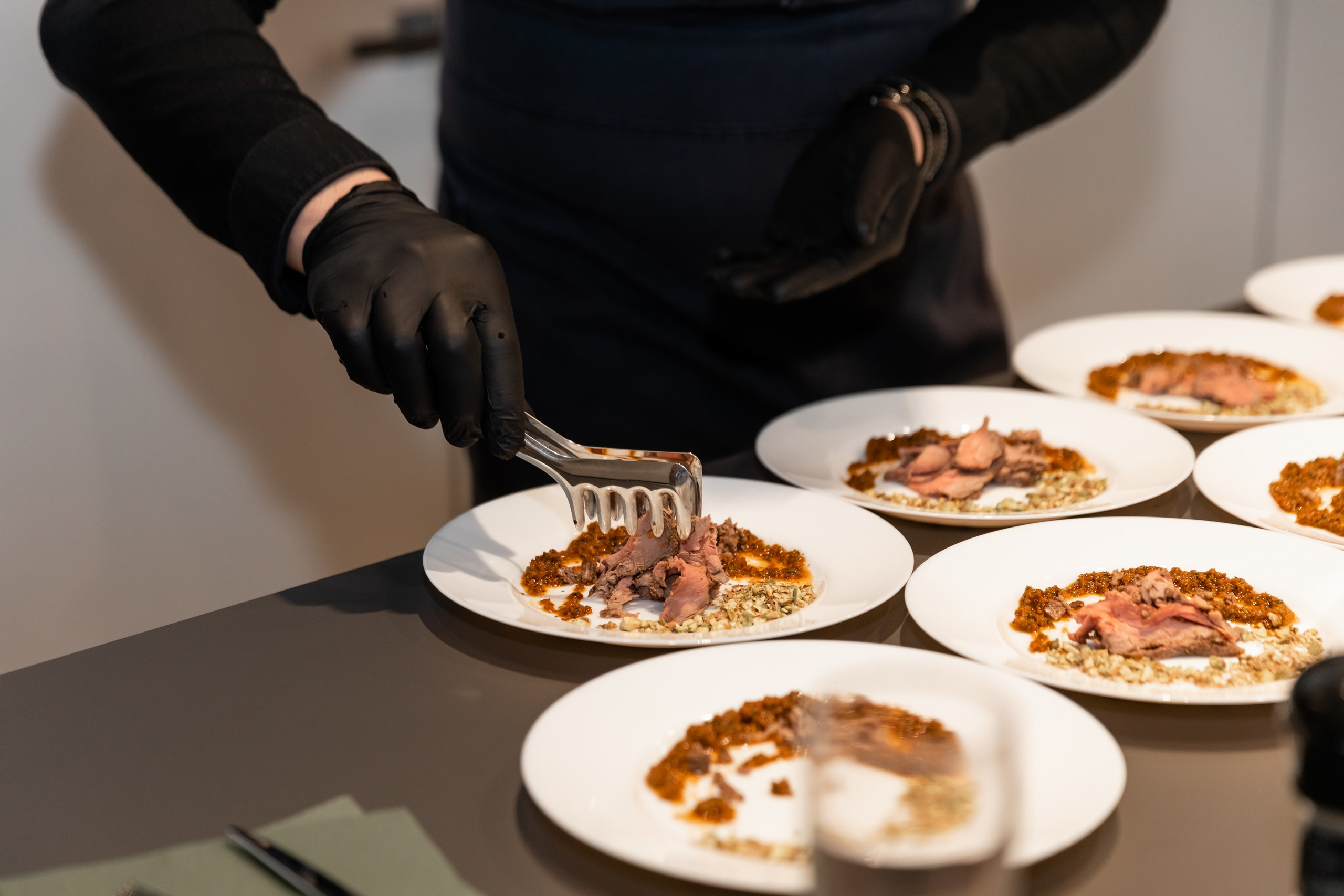 Презентация Point of Experience. Свадебный фотограф Москва