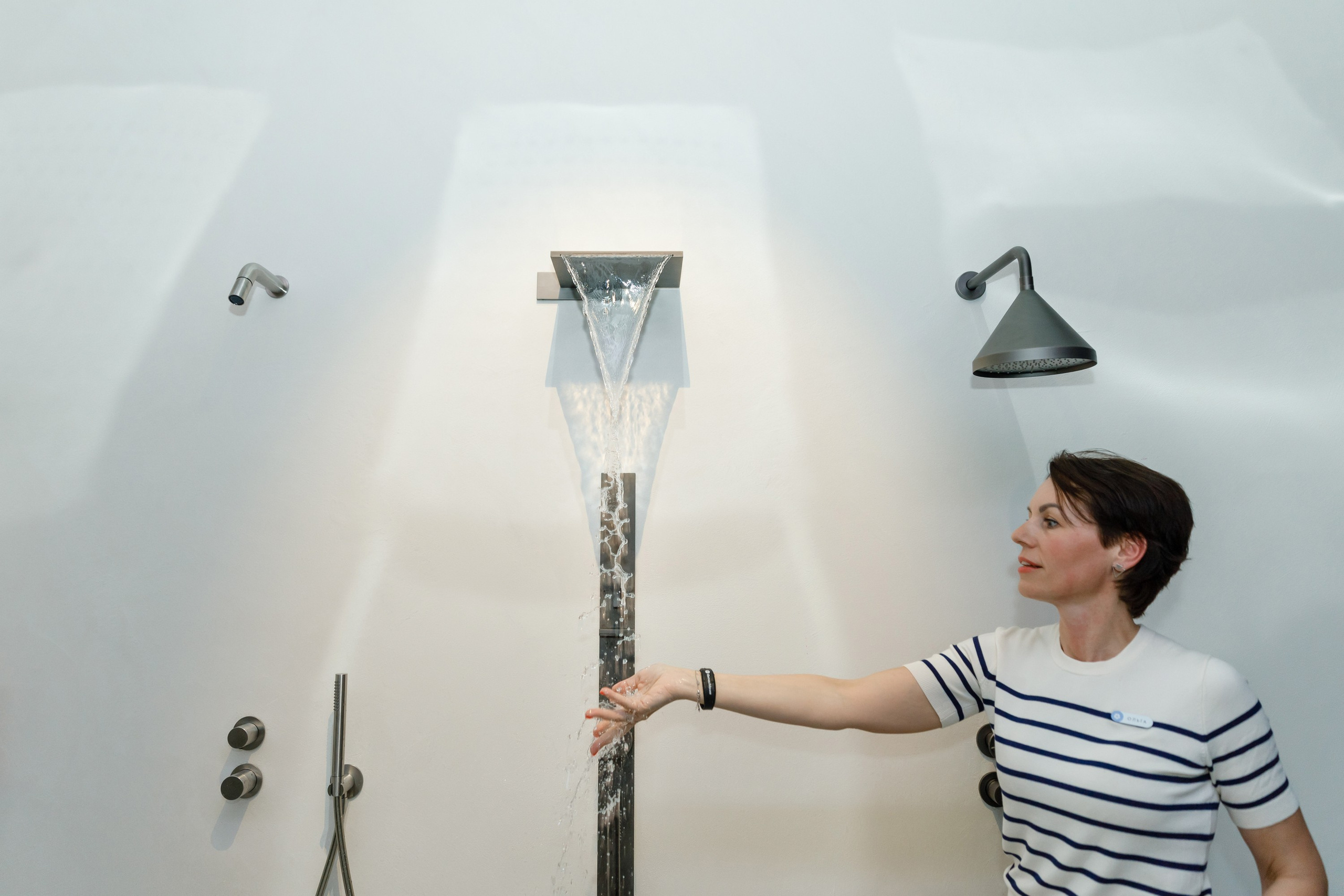 Презентация Point of Experience. Свадебный фотограф Москва