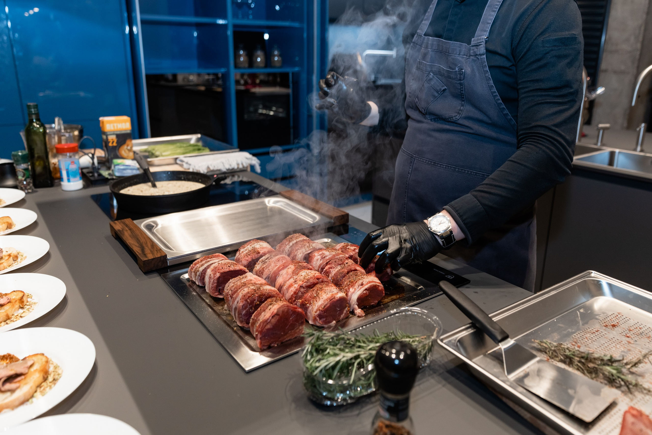 Презентация Point of Experience. Свадебный фотограф Москва