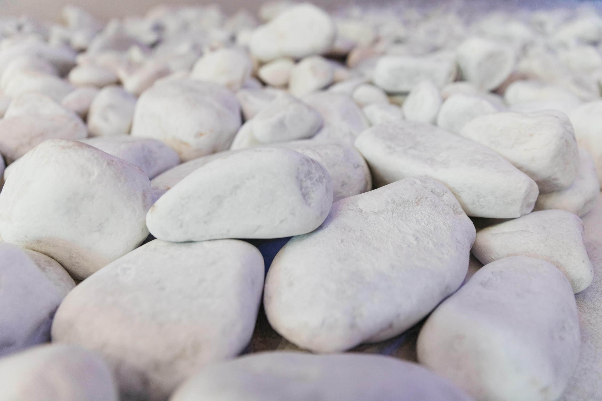 Презентация Point of Experience. Свадебный фотограф Москва