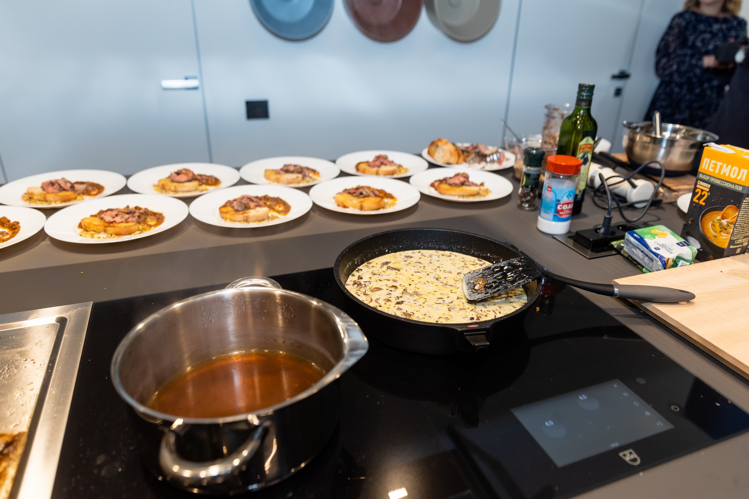 Презентация Point of Experience. Свадебный фотограф Москва