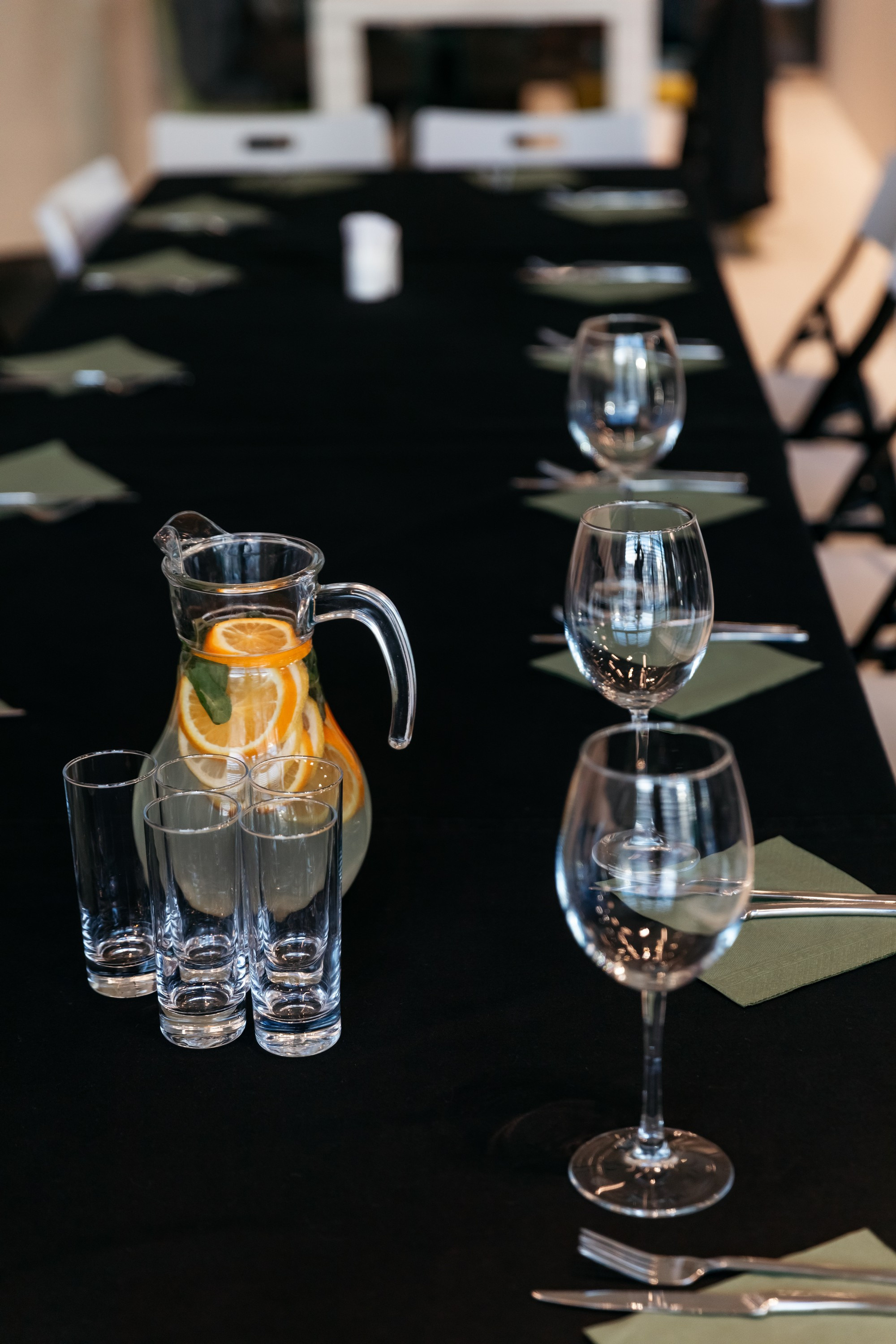 Презентация Point of Experience. Свадебный фотограф Москва