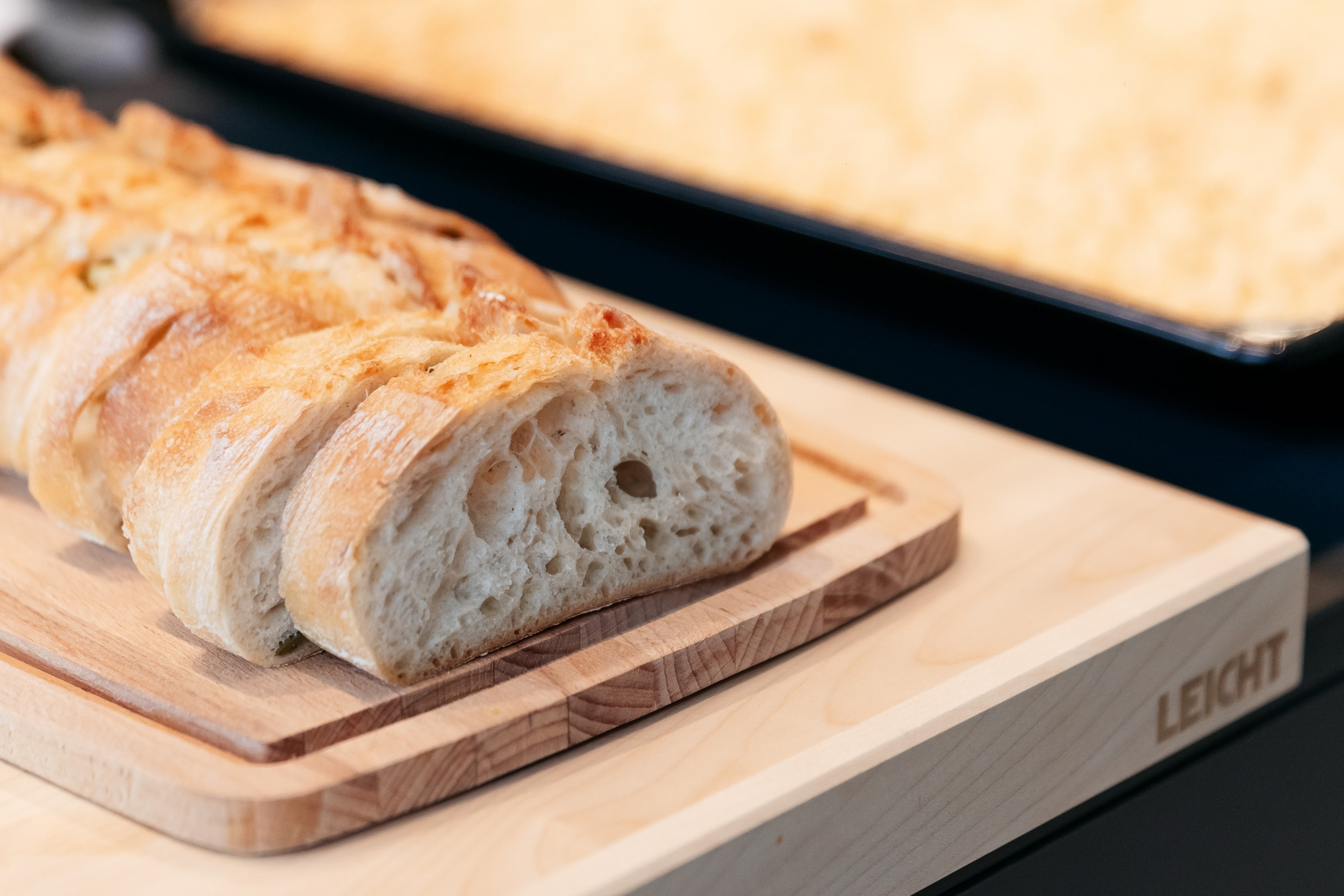 Презентация Point of Experience. Свадебный фотограф Москва