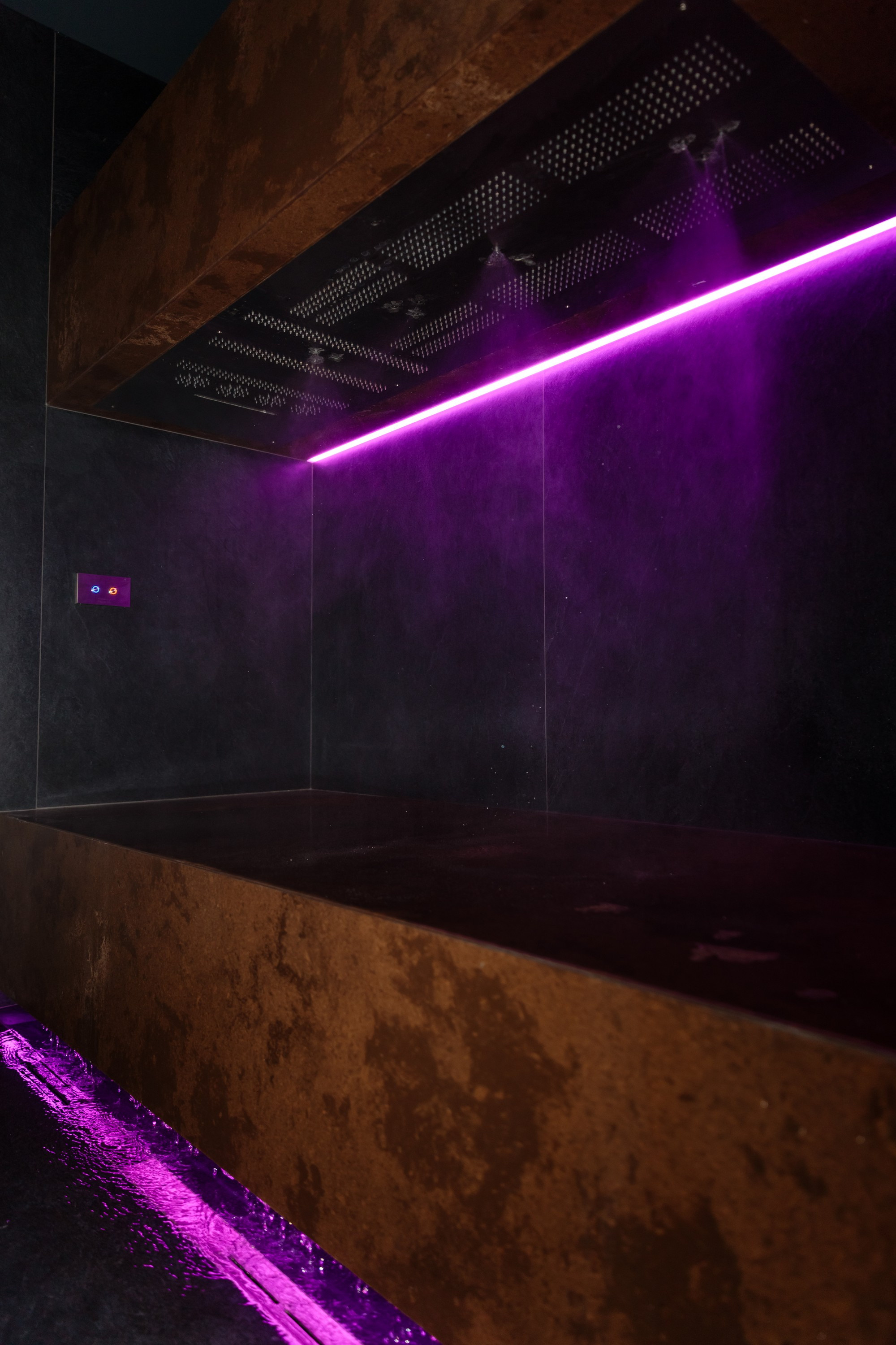 Презентация Point of Experience. Свадебный фотограф Москва