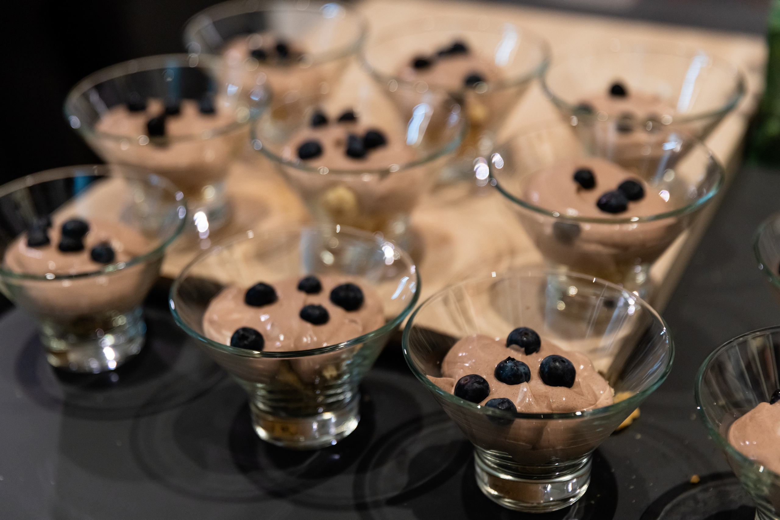 Презентация Point of Experience. Свадебный фотограф Москва