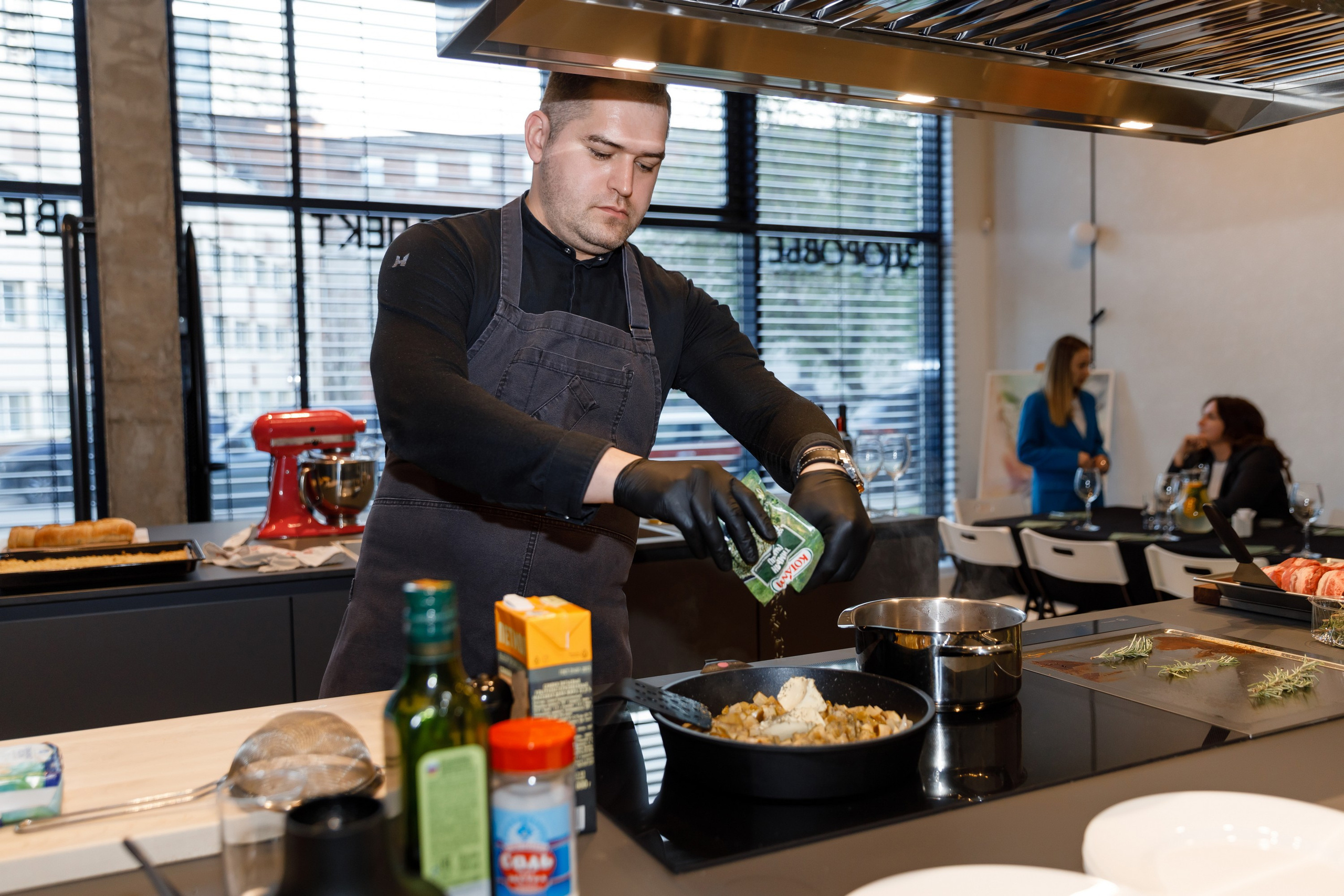 Презентация Point of Experience. Свадебный фотограф Москва