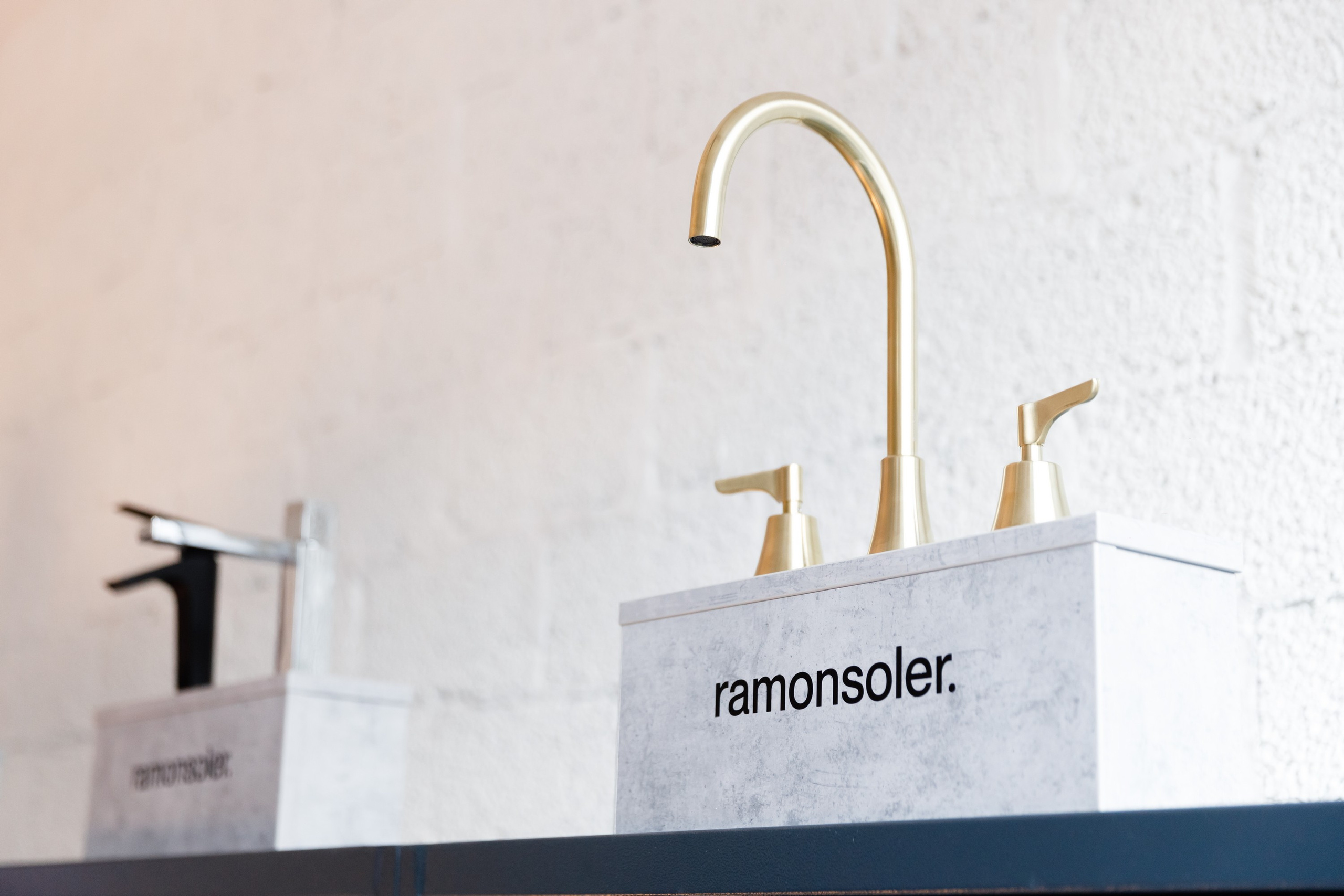 Презентация Point of Experience. Свадебный фотограф Москва