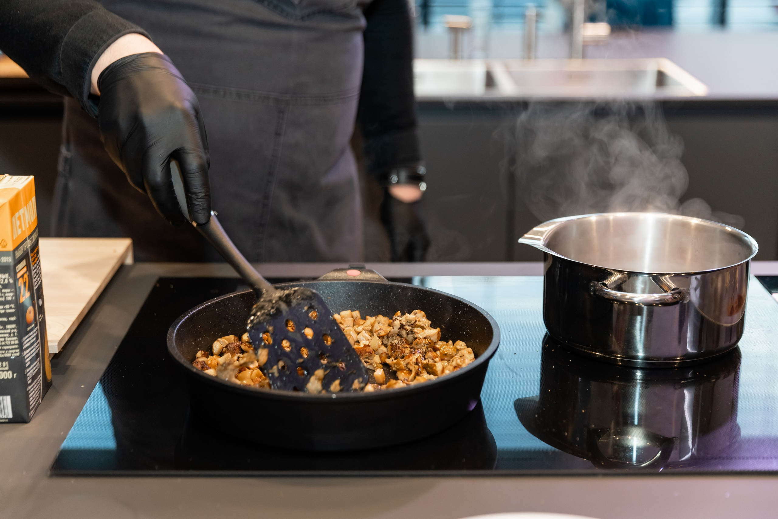 Презентация Point of Experience. Свадебный фотограф Москва