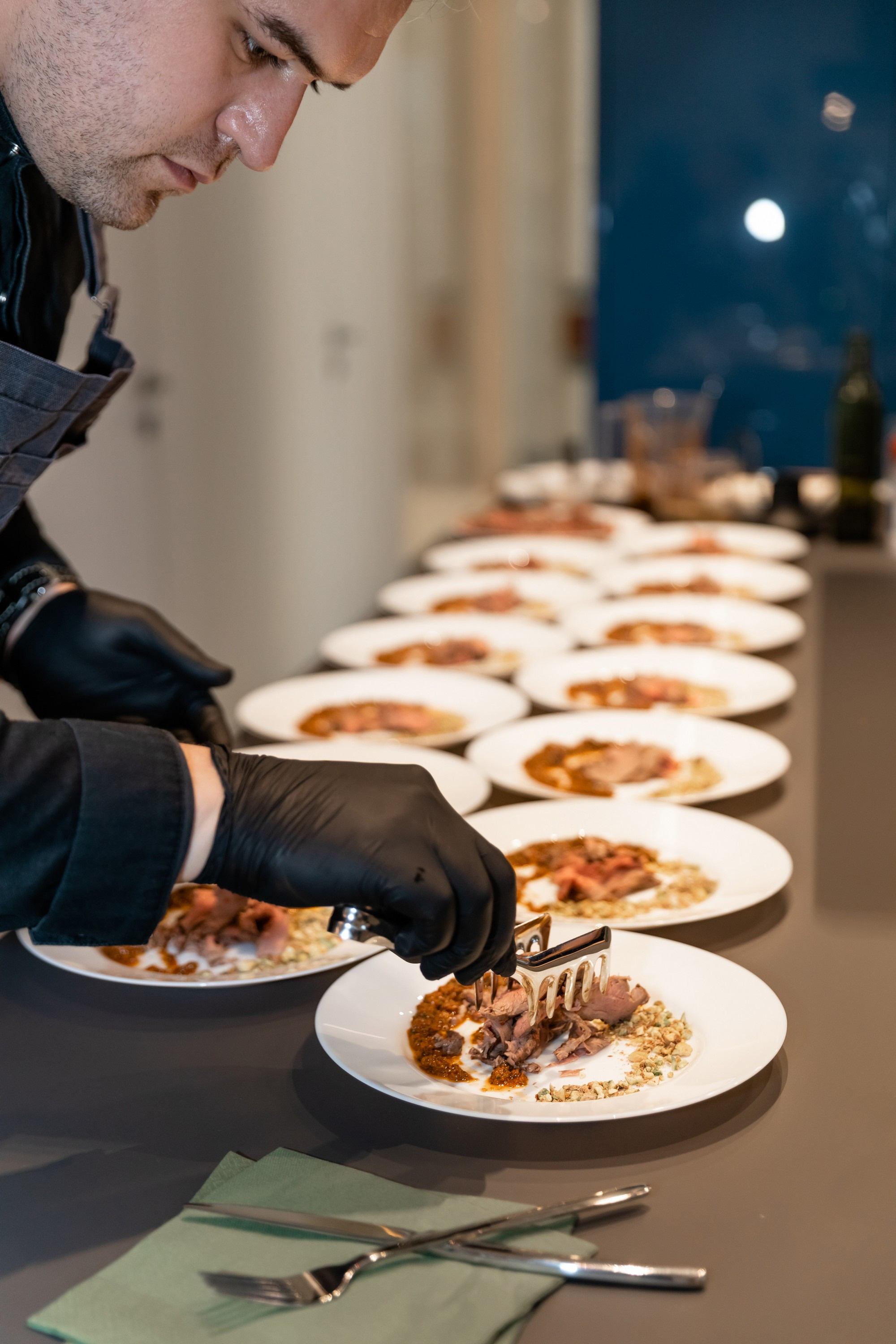 Презентация Point of Experience. Свадебный фотограф Москва