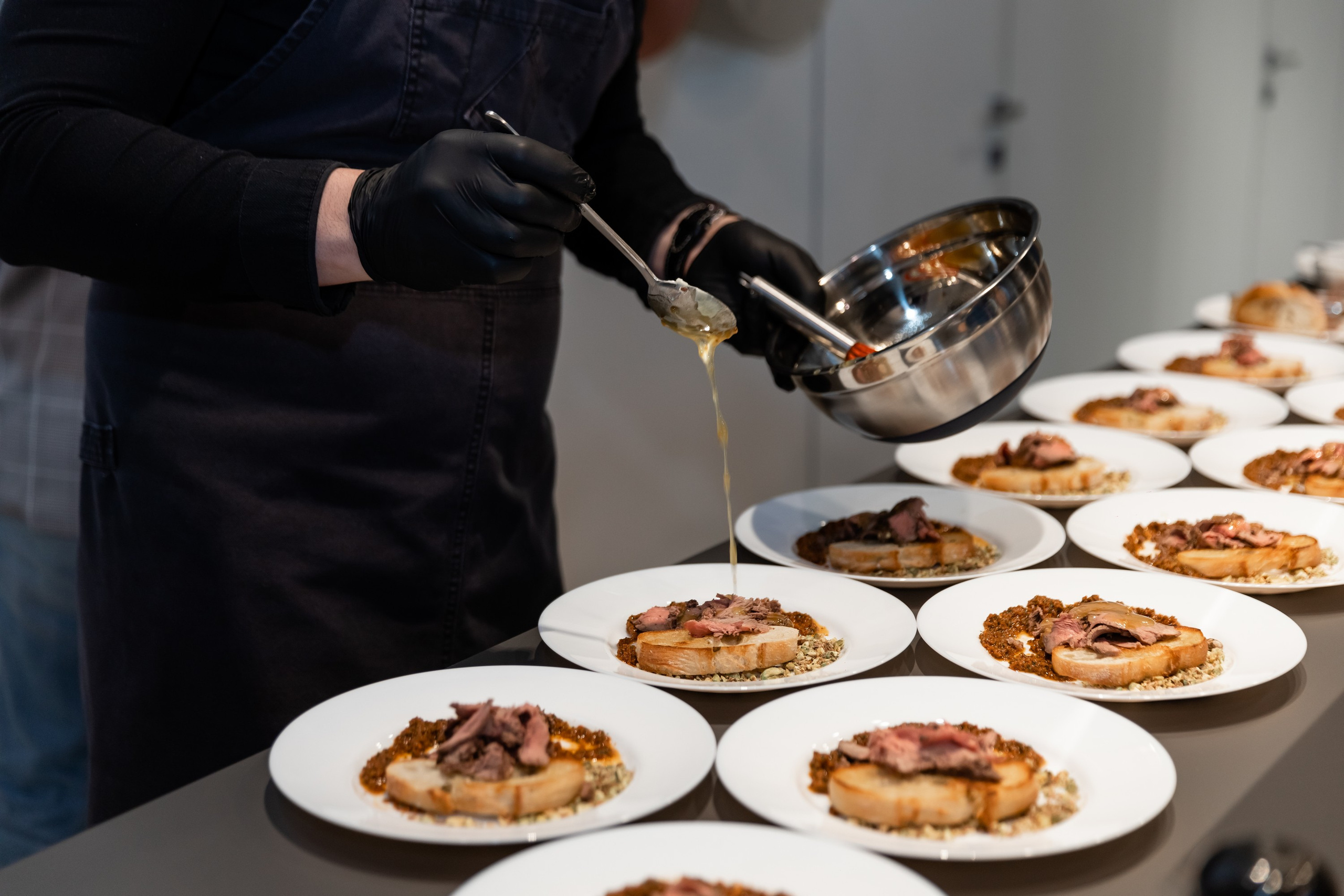 Презентация Point of Experience. Свадебный фотограф Москва