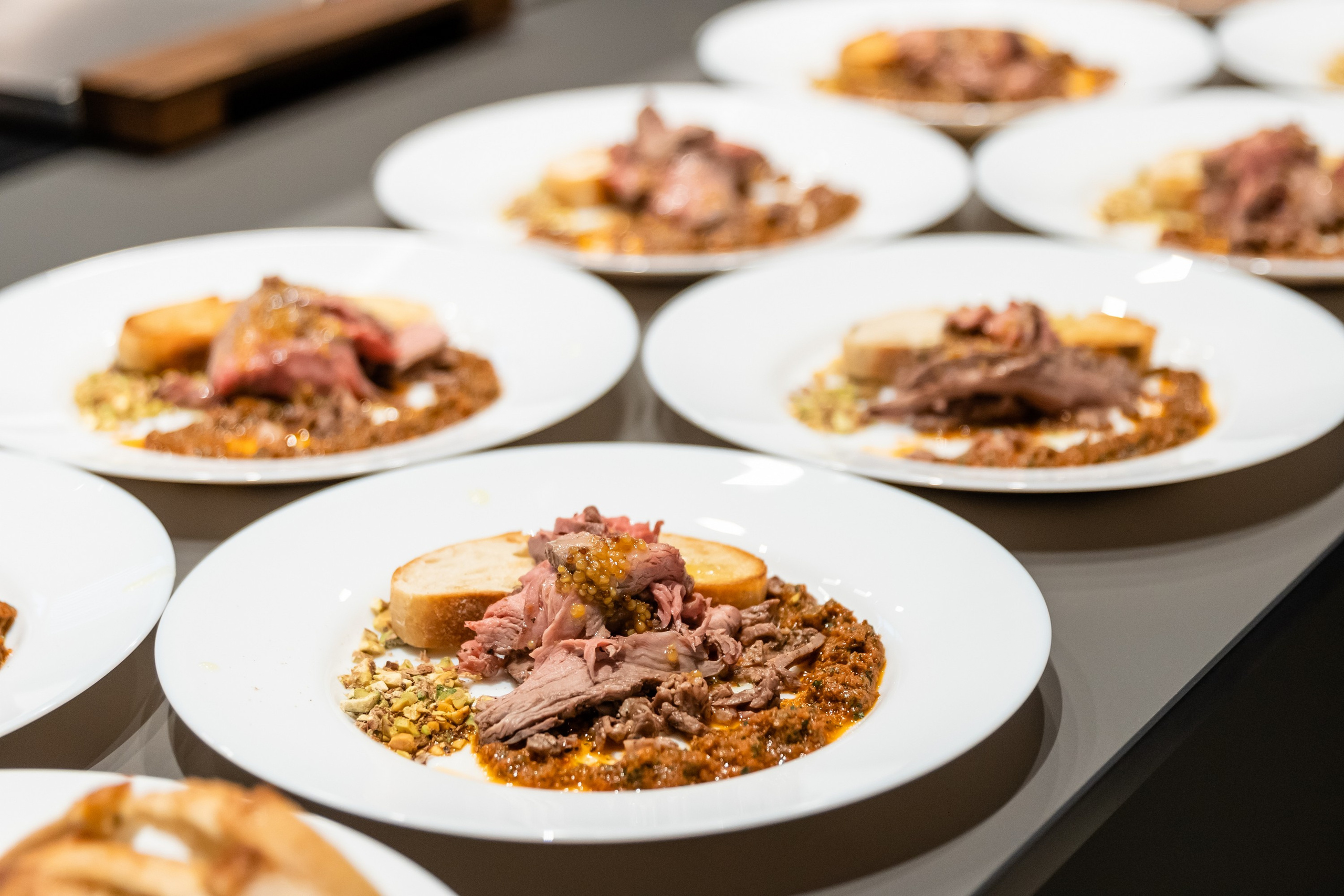 Презентация Point of Experience. Свадебный фотограф Москва