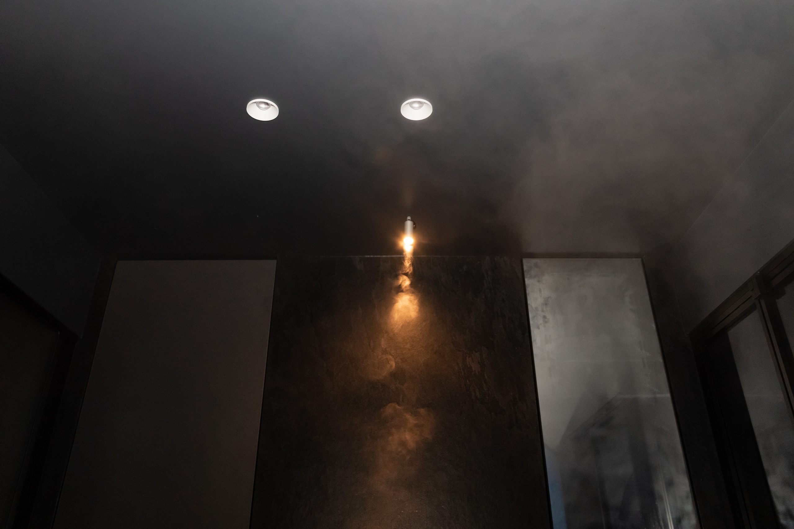 Презентация Point of Experience. Свадебный фотограф Москва