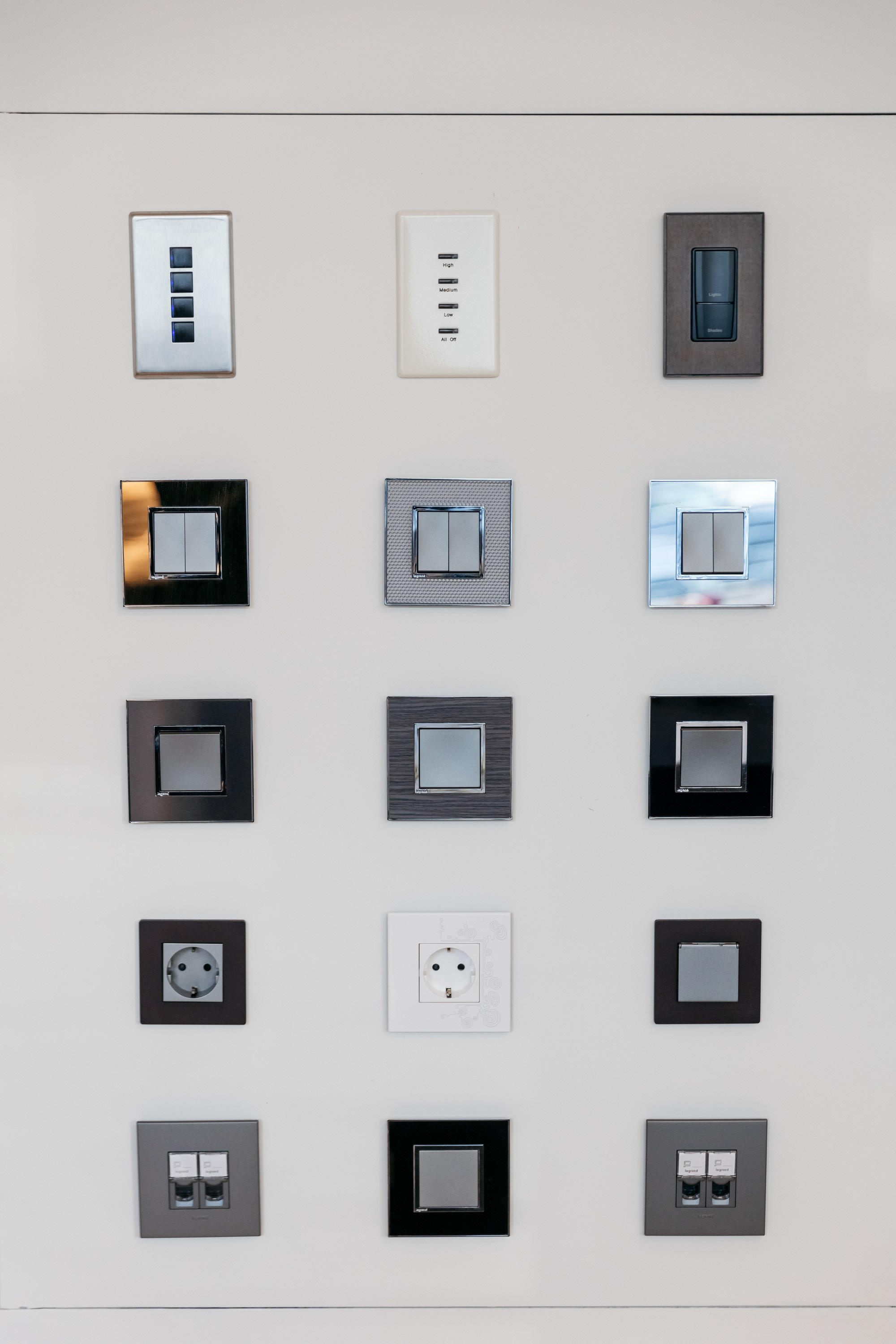 Презентация Point of Experience. Свадебный фотограф Москва