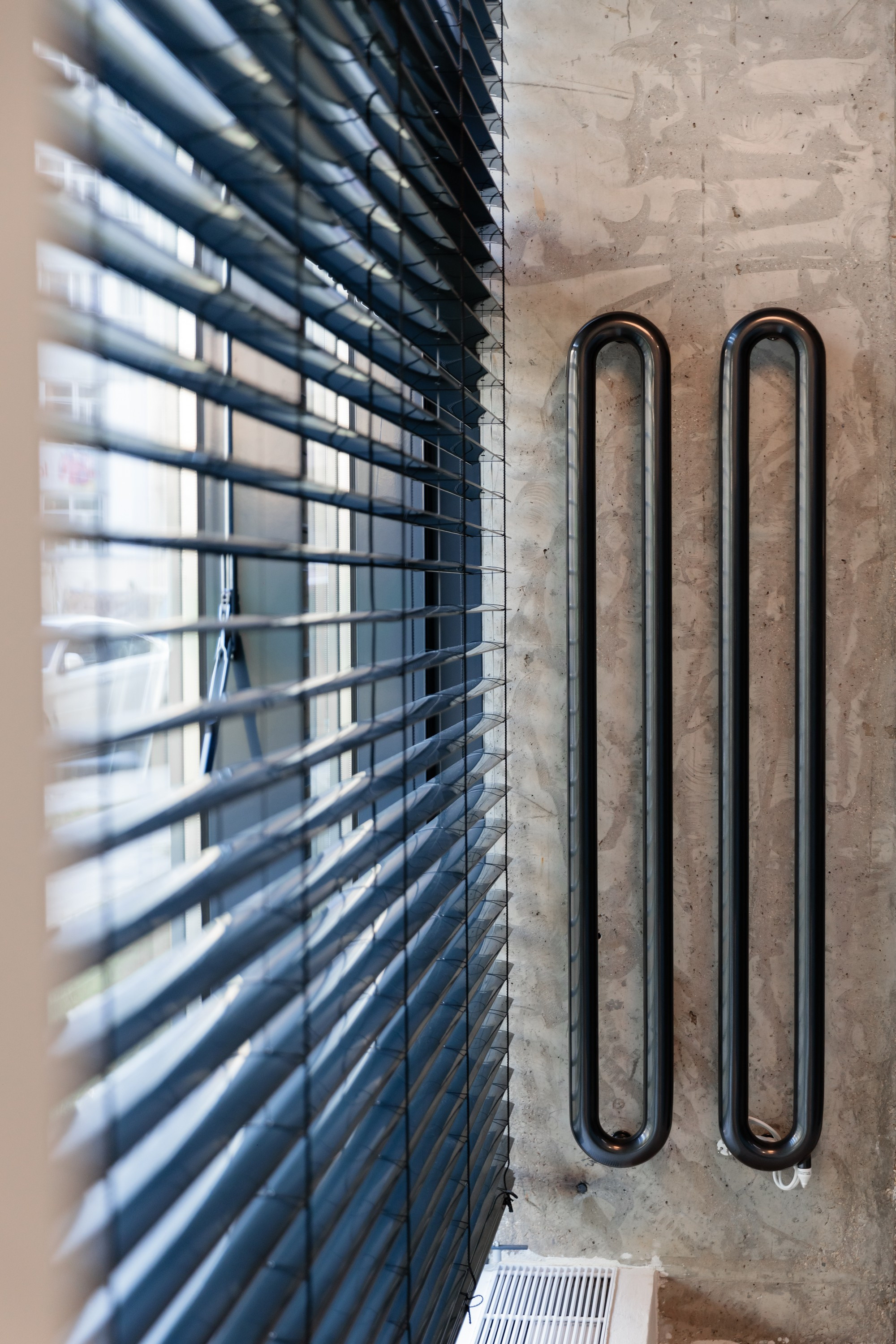 Презентация Point of Experience. Свадебный фотограф Москва