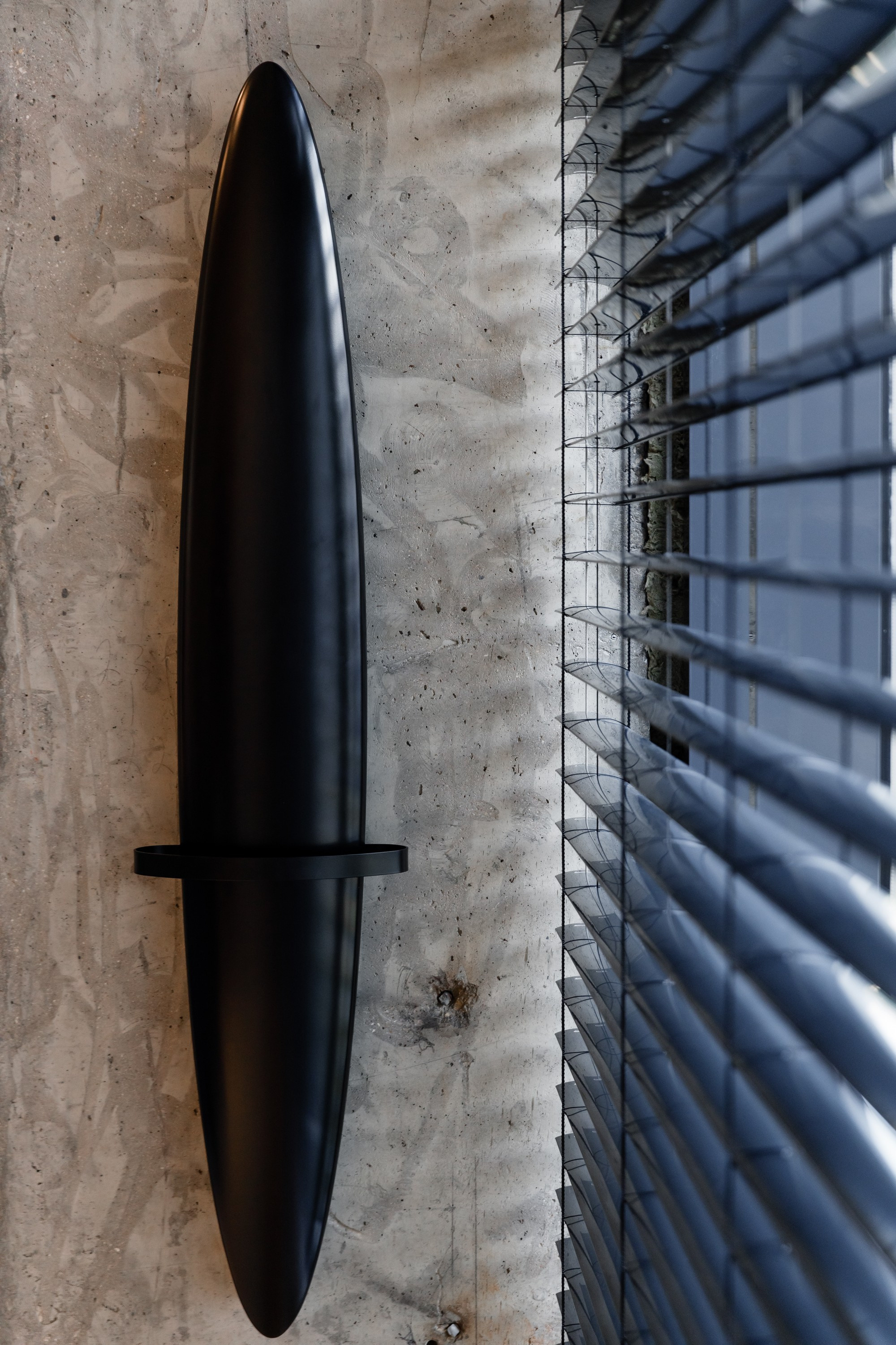 Презентация Point of Experience. Свадебный фотограф Москва