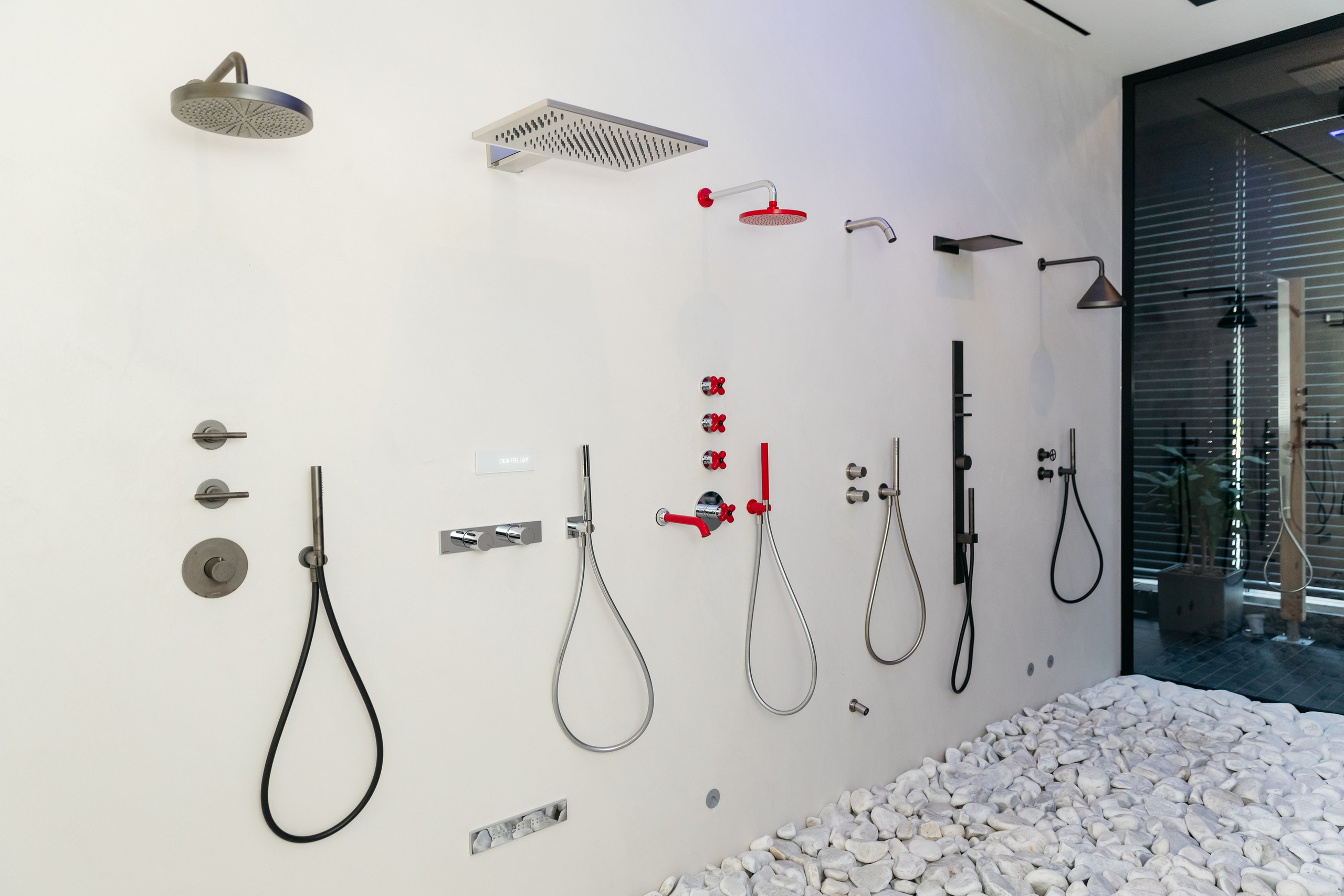 Презентация Point of Experience. Свадебный фотограф Москва