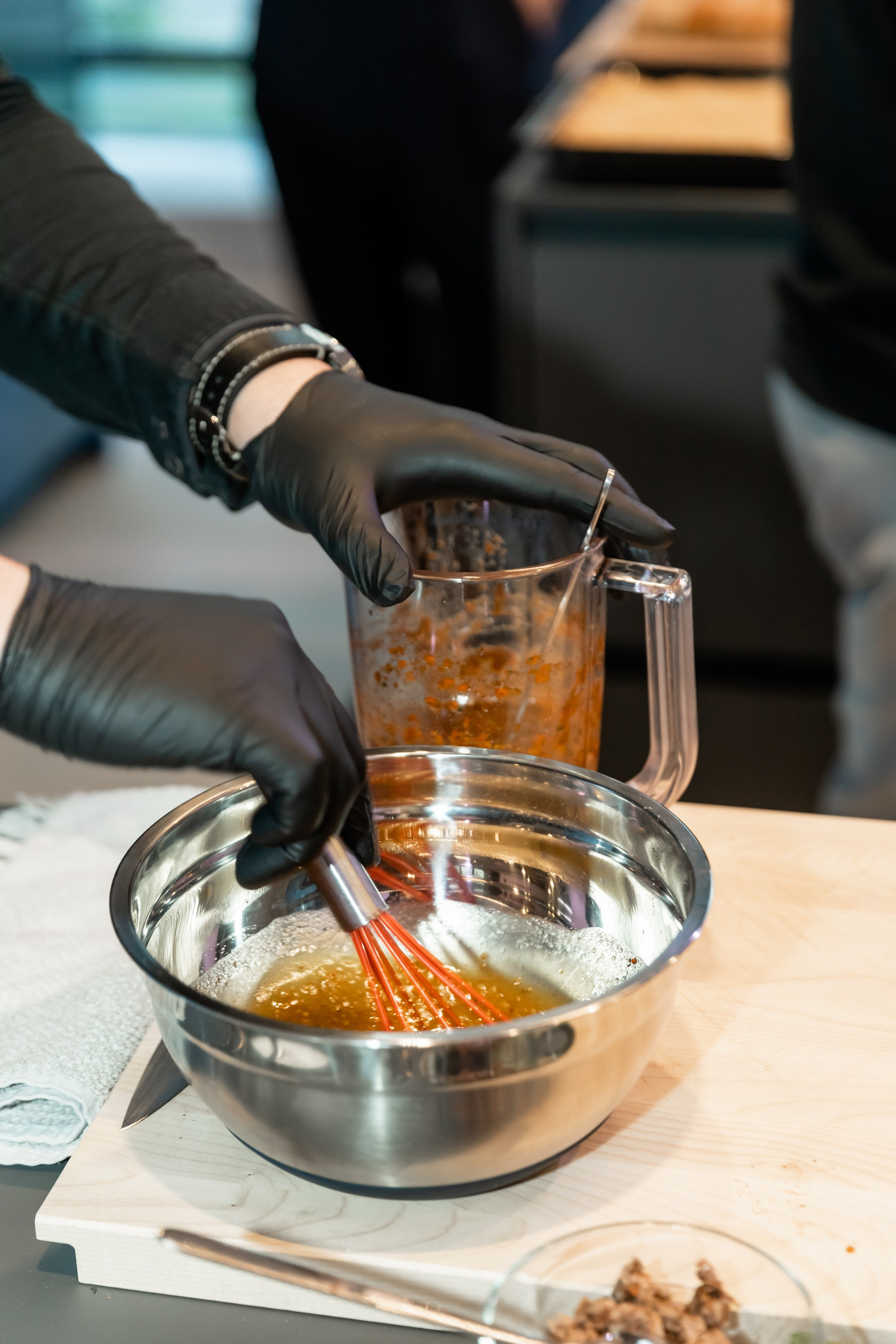 Презентация Point of Experience. Свадебный фотограф Москва