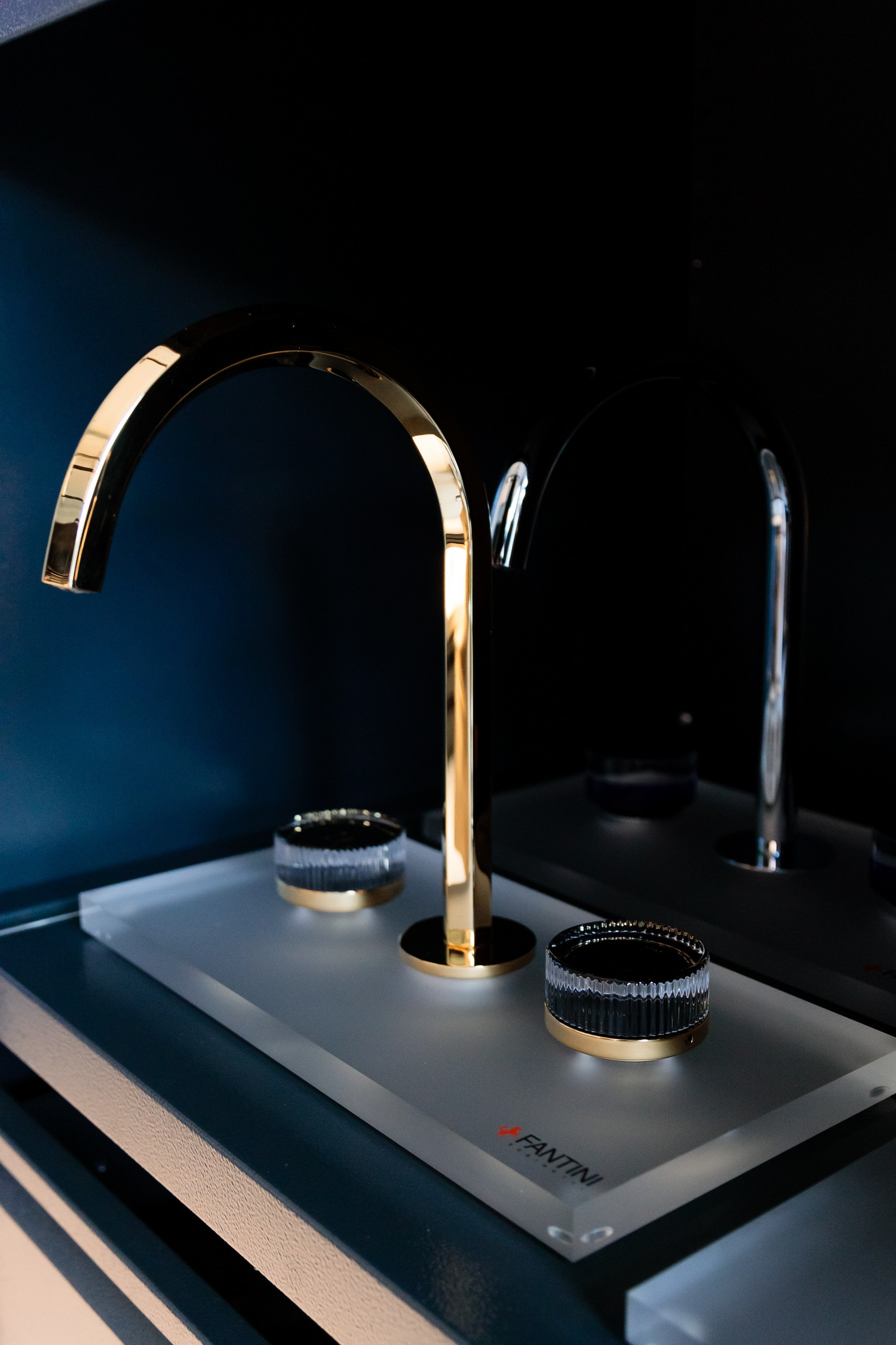 Презентация Point of Experience. Свадебный фотограф Москва