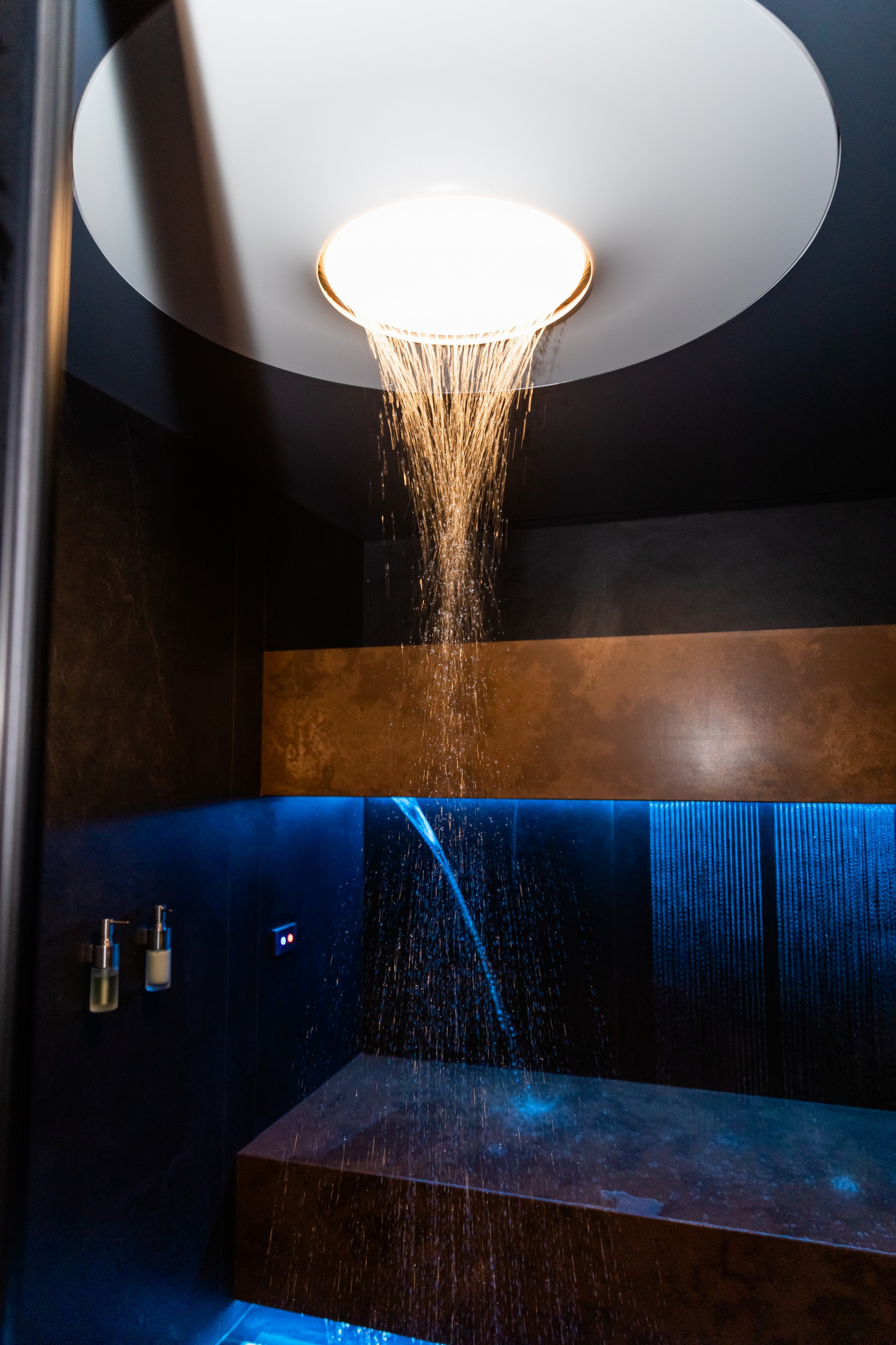 Презентация Point of Experience. Свадебный фотограф Москва