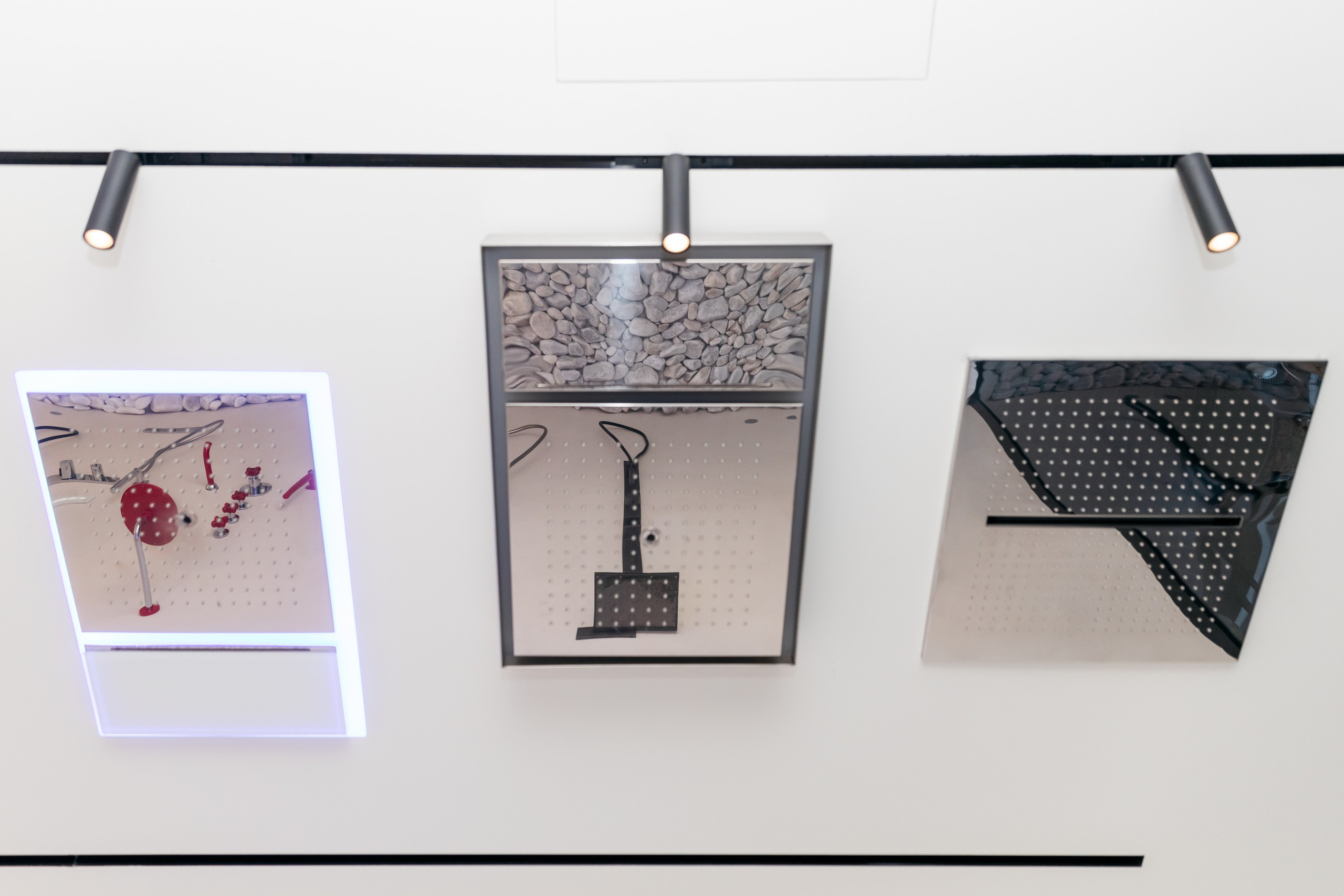 Презентация Point of Experience. Свадебный фотограф Москва