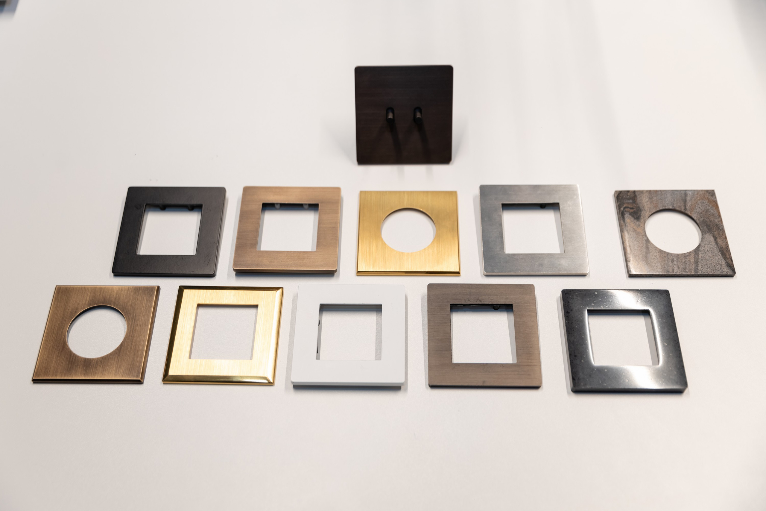 Презентация Point of Experience. Свадебный фотограф Москва