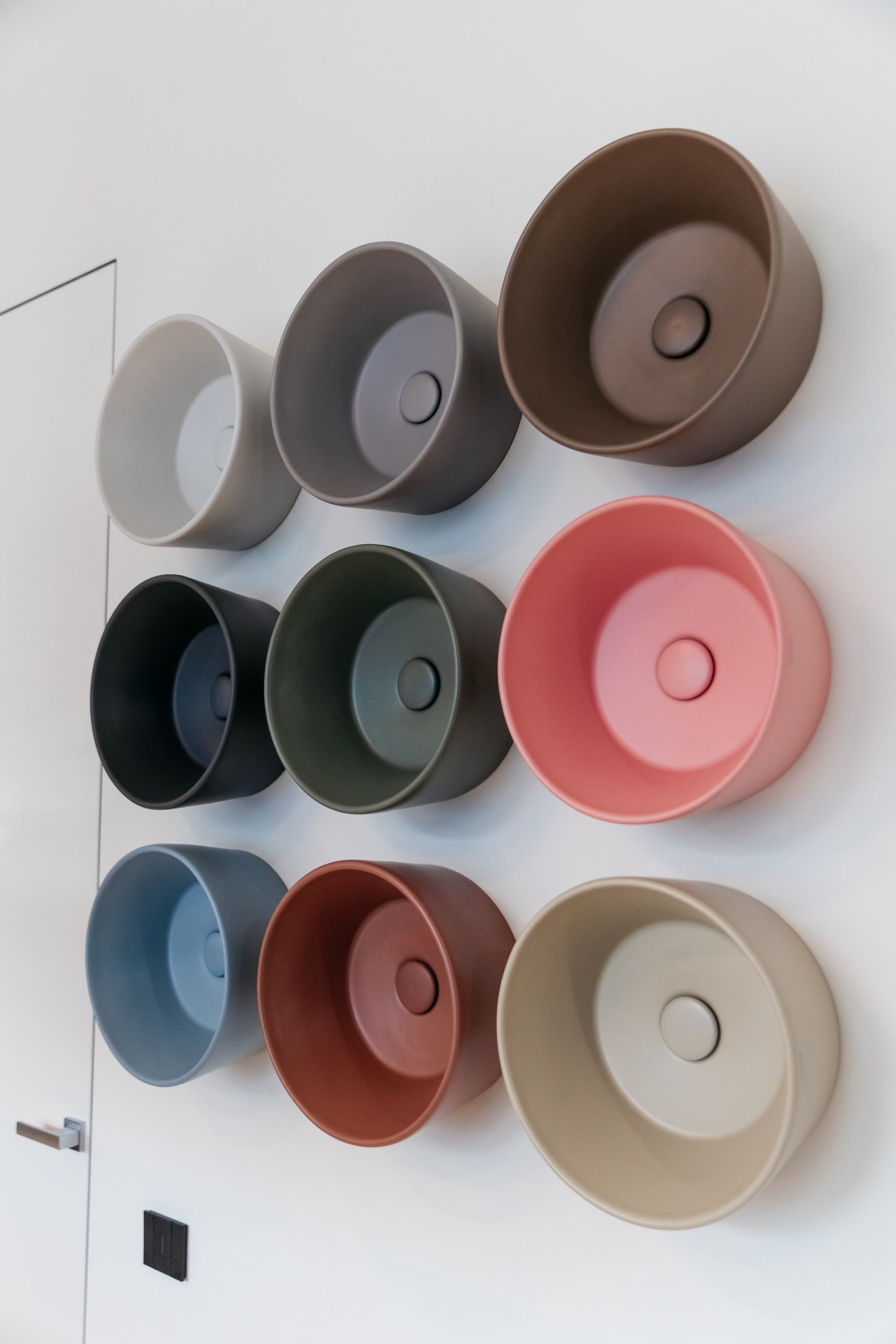 Презентация Point of Experience. Свадебный фотограф Москва