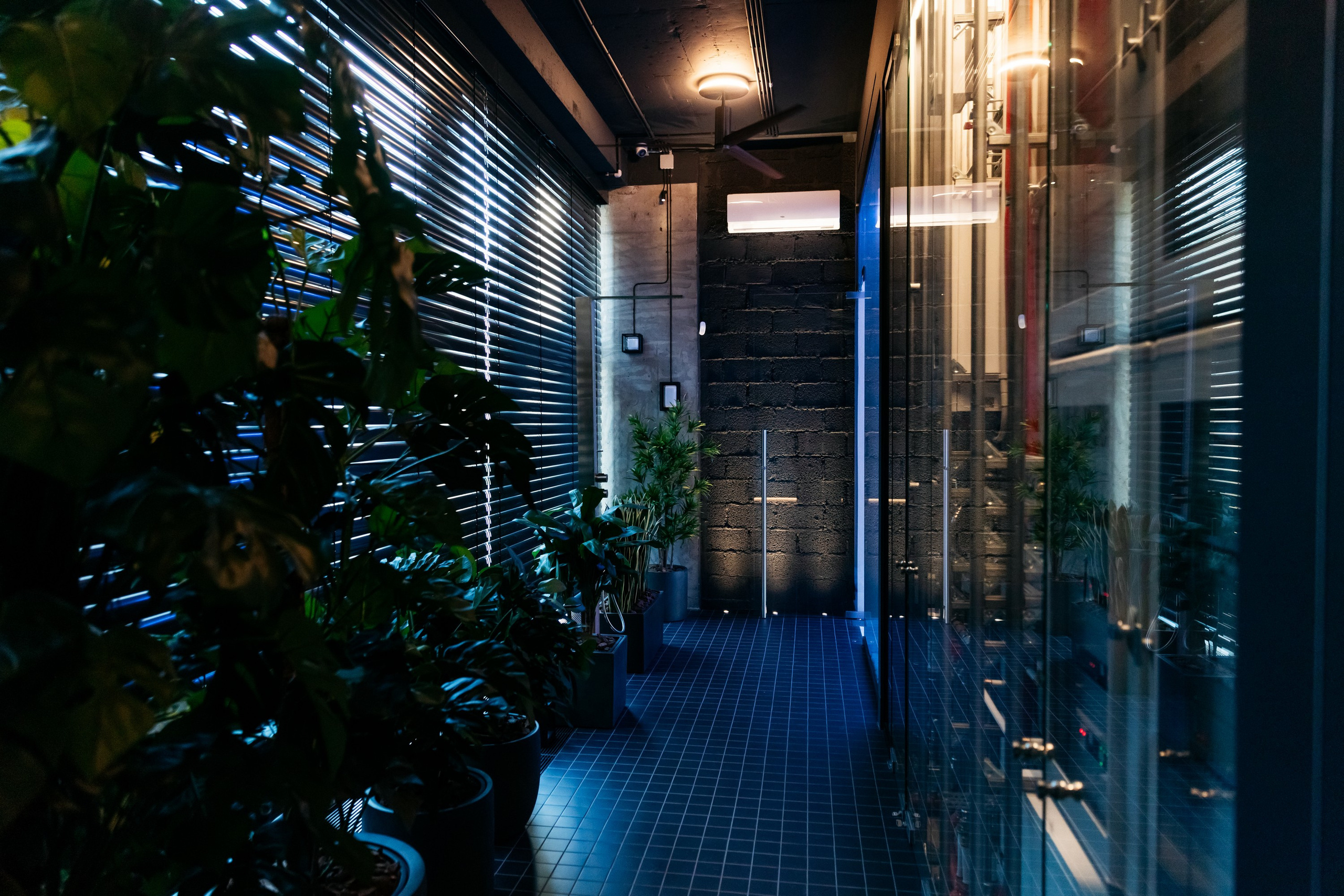 Презентация Point of Experience. Свадебный фотограф Москва